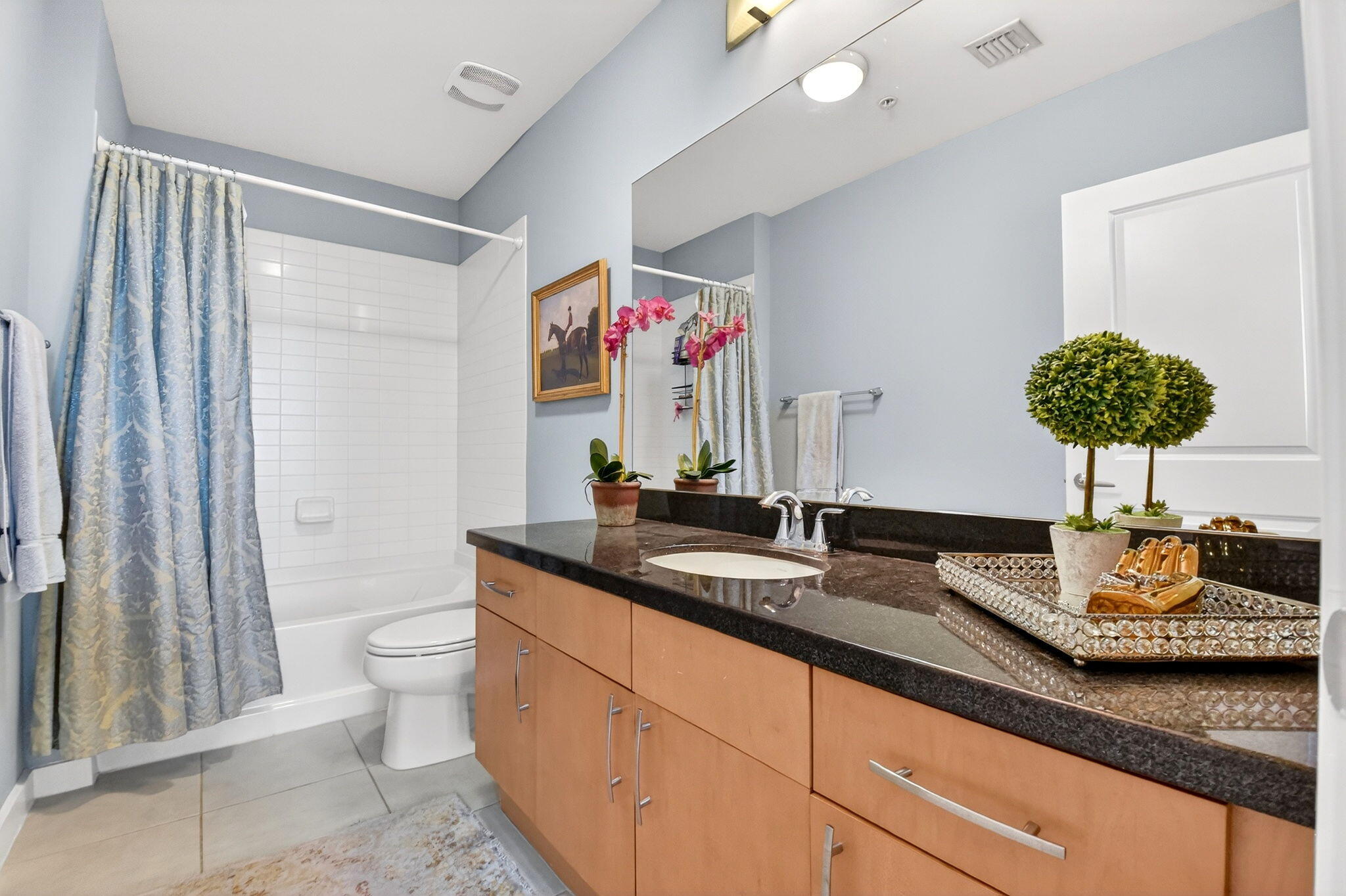 MLS #R11151793 image #14