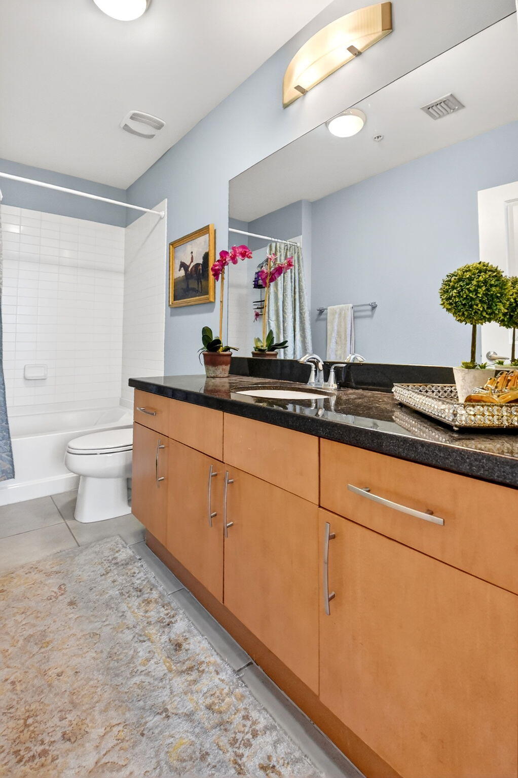 MLS #R11151793 image #15