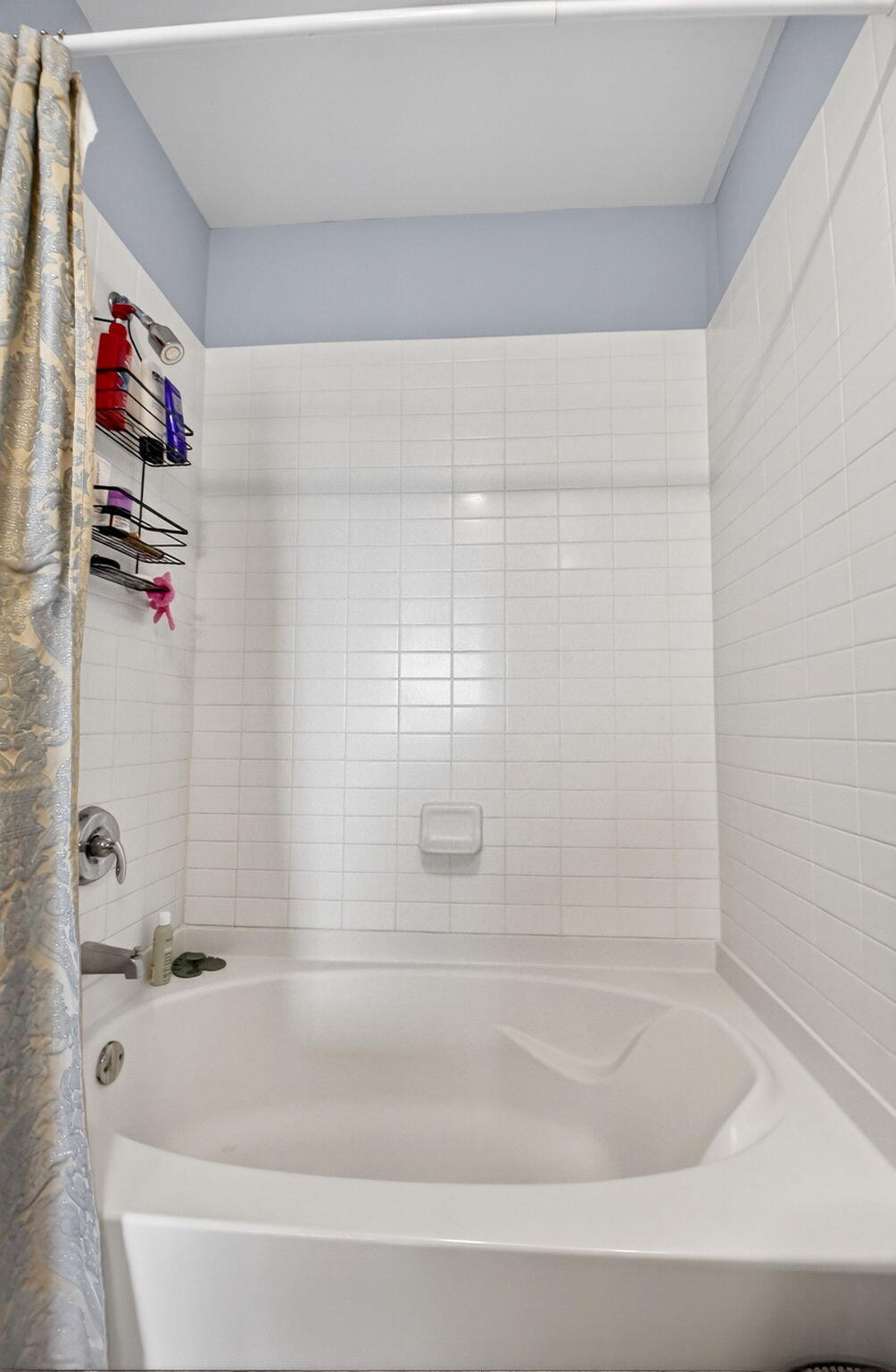 MLS #R11151793 image #16