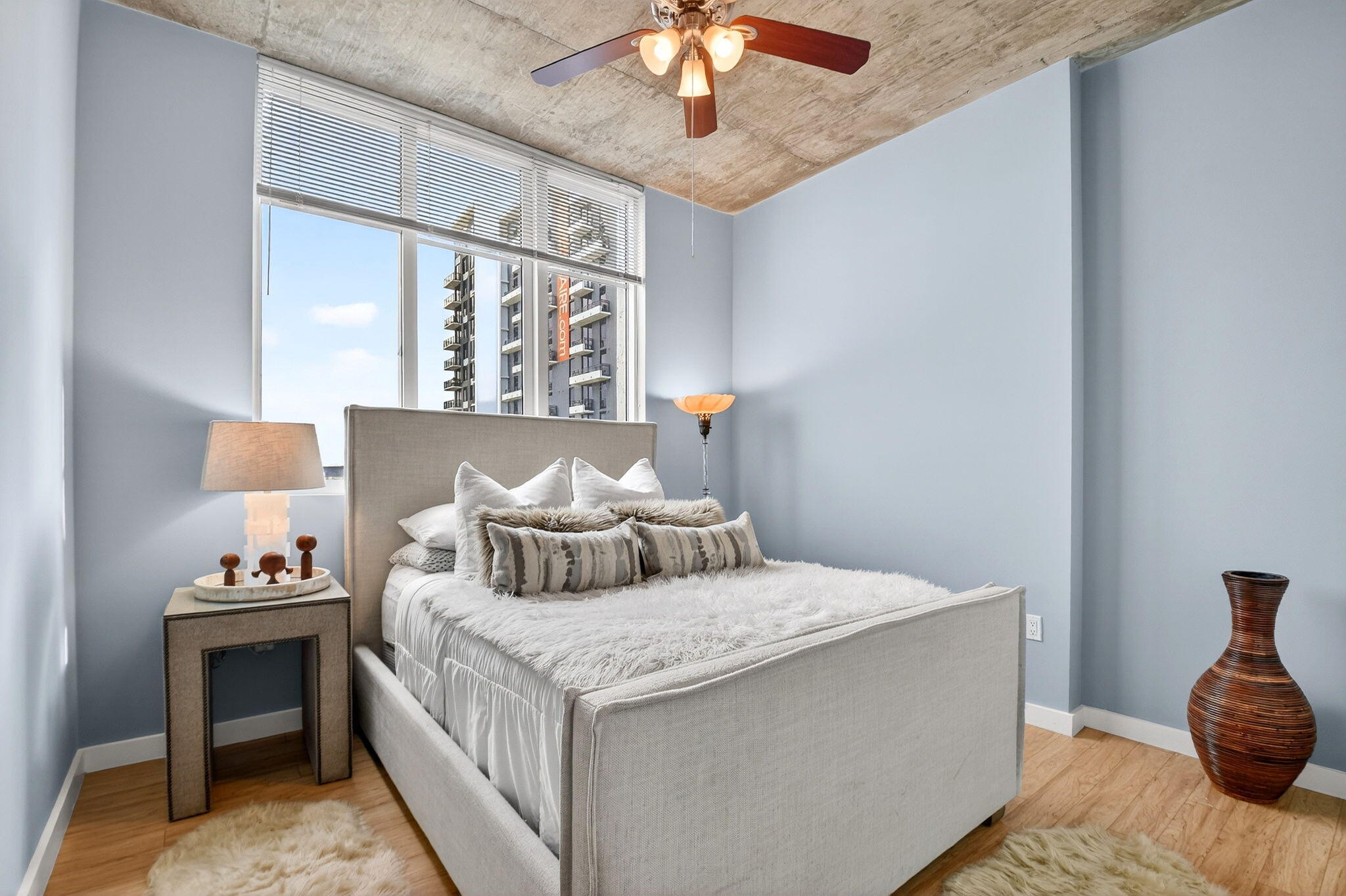 MLS #R11151793 image #17