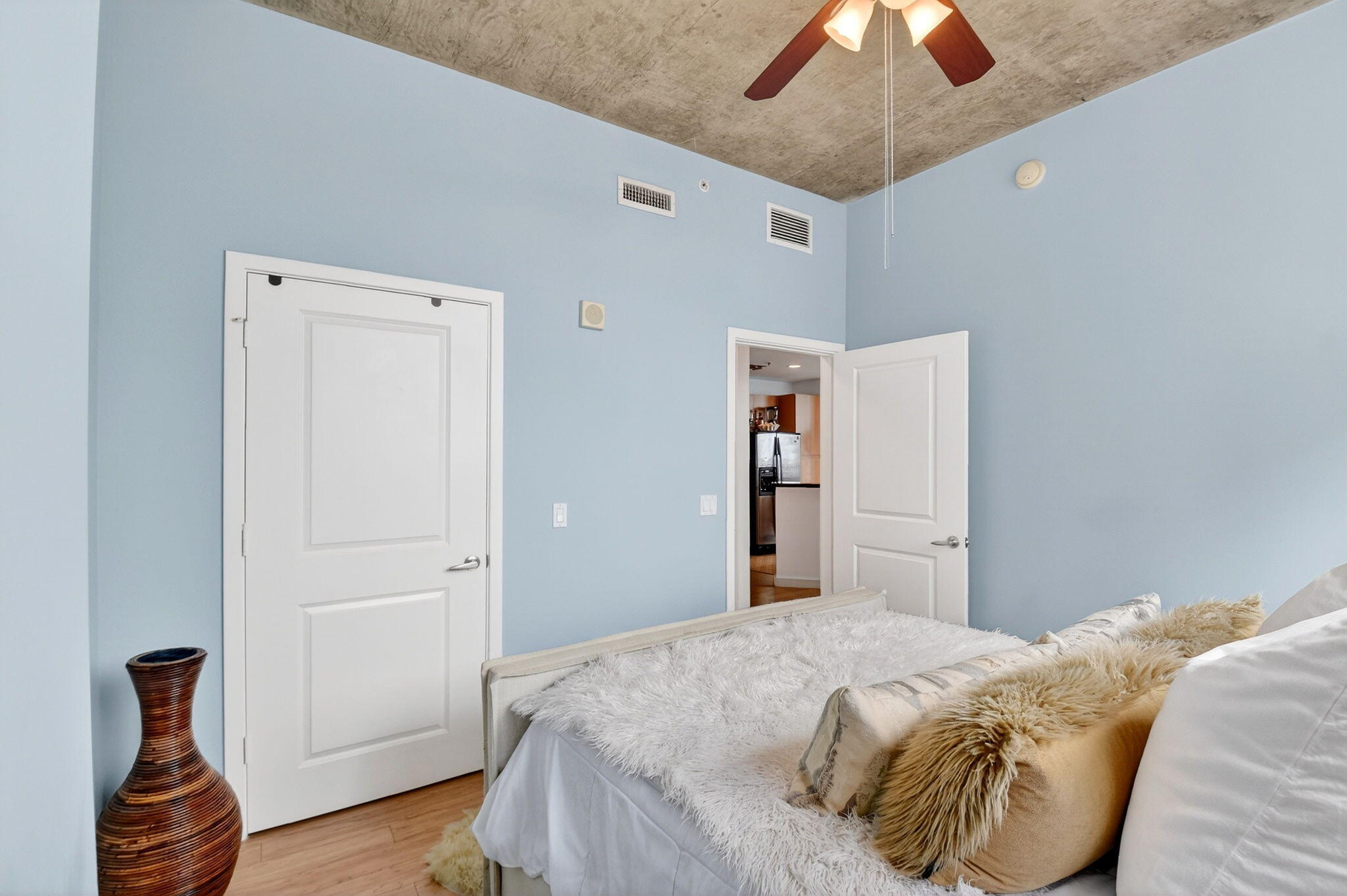 MLS #R11151793 image #18