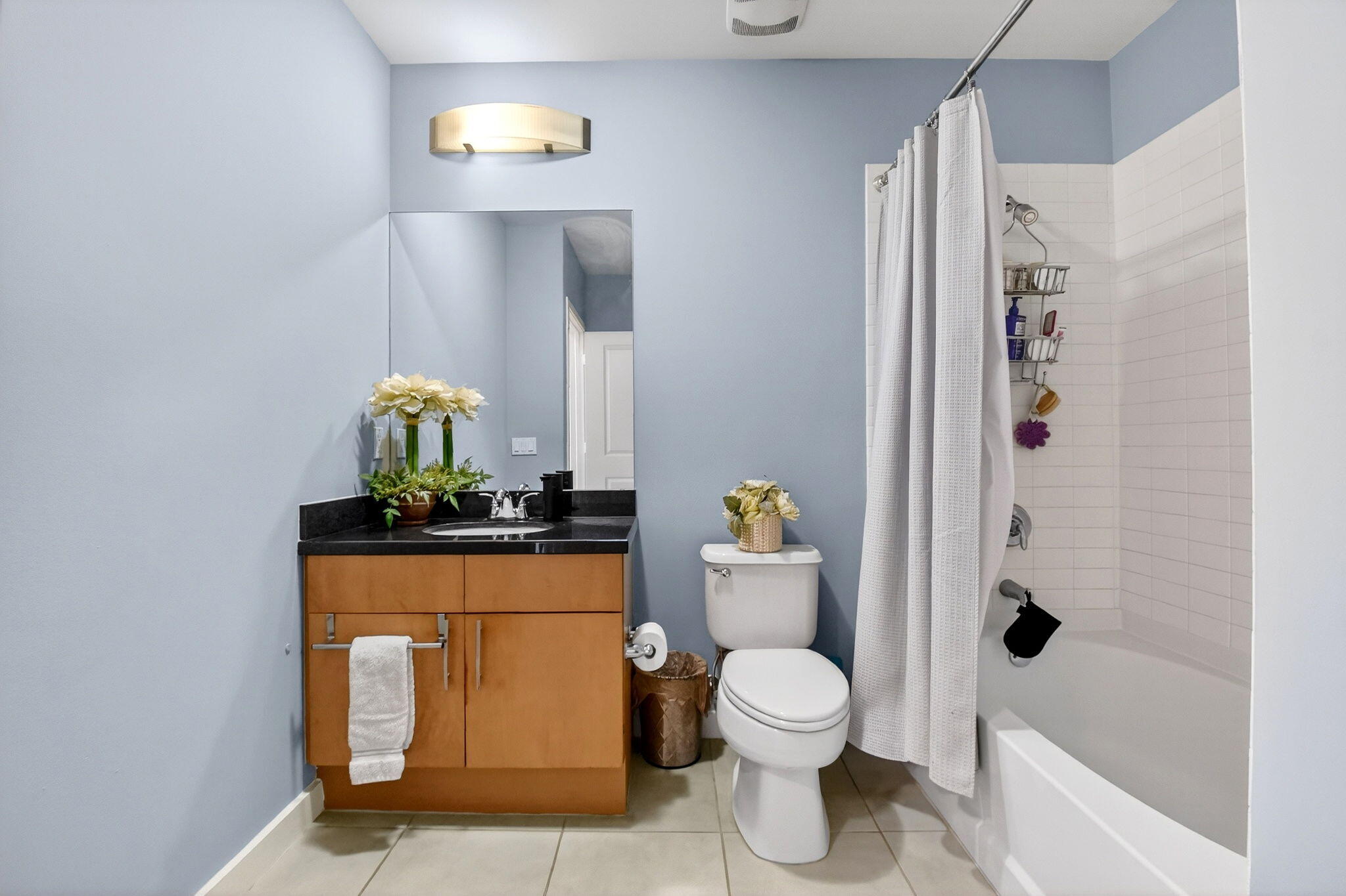 MLS #R11151793 image #19