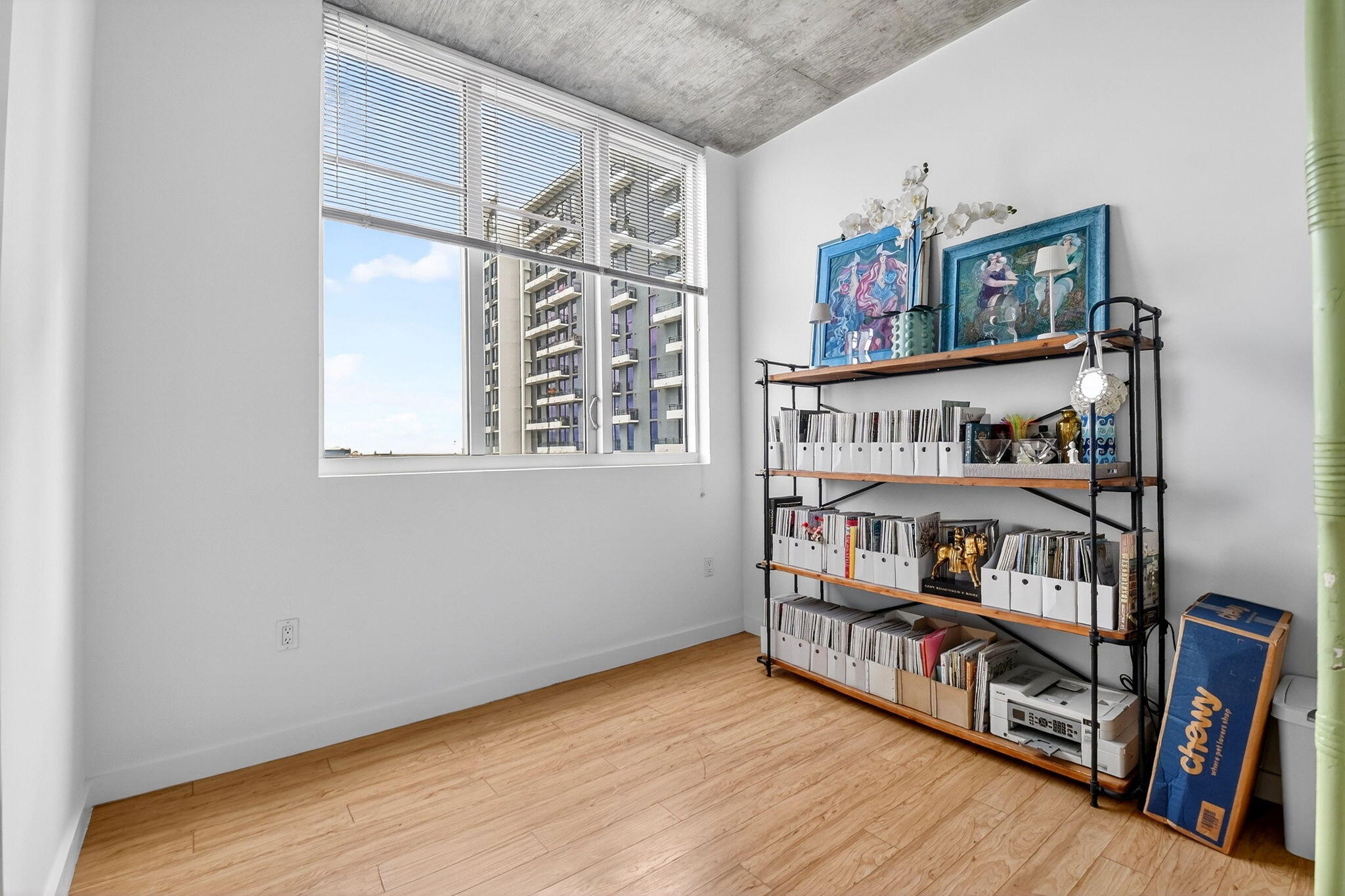 MLS #R11151793 image #20