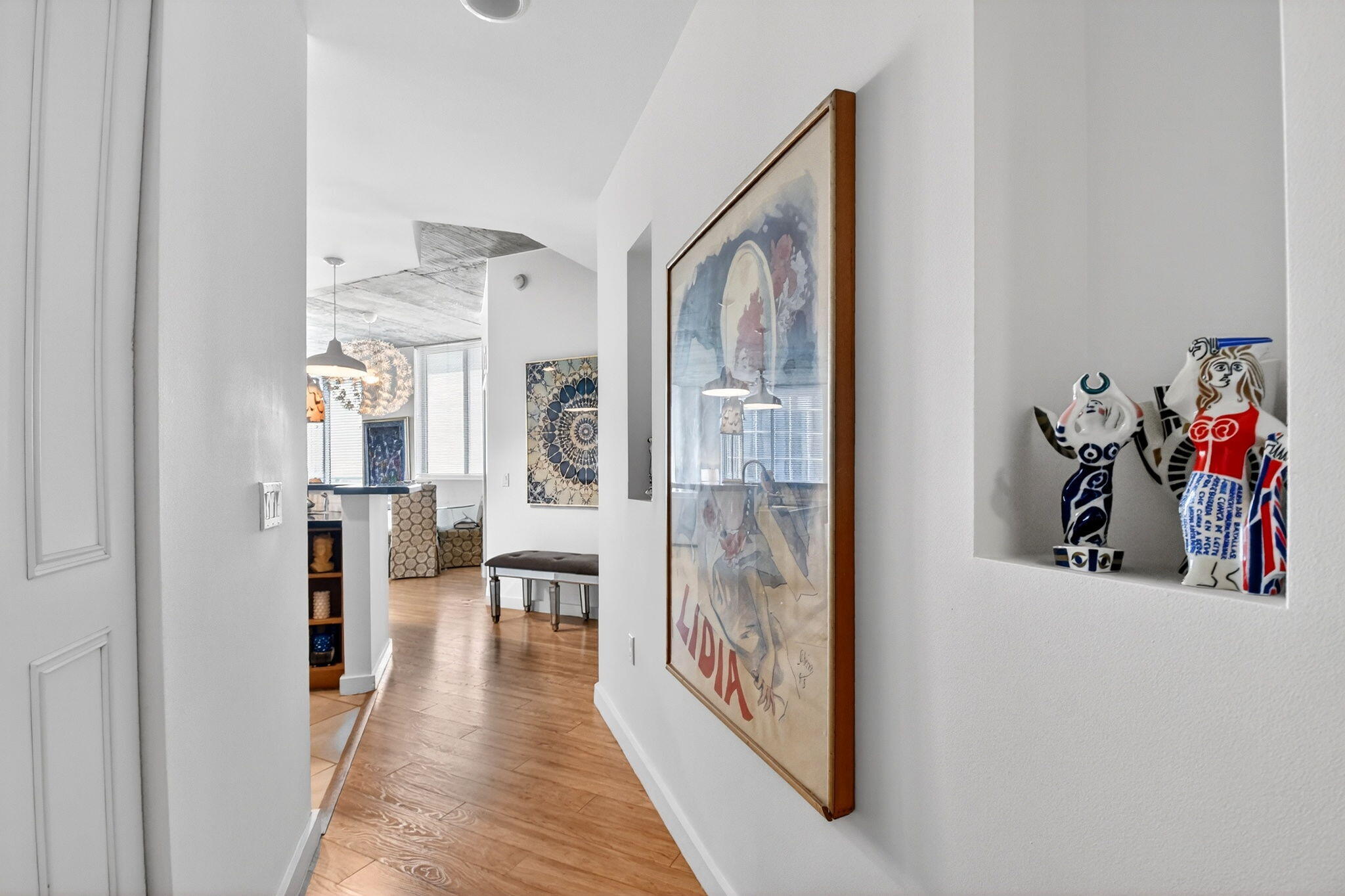 MLS #R11151793 image #22