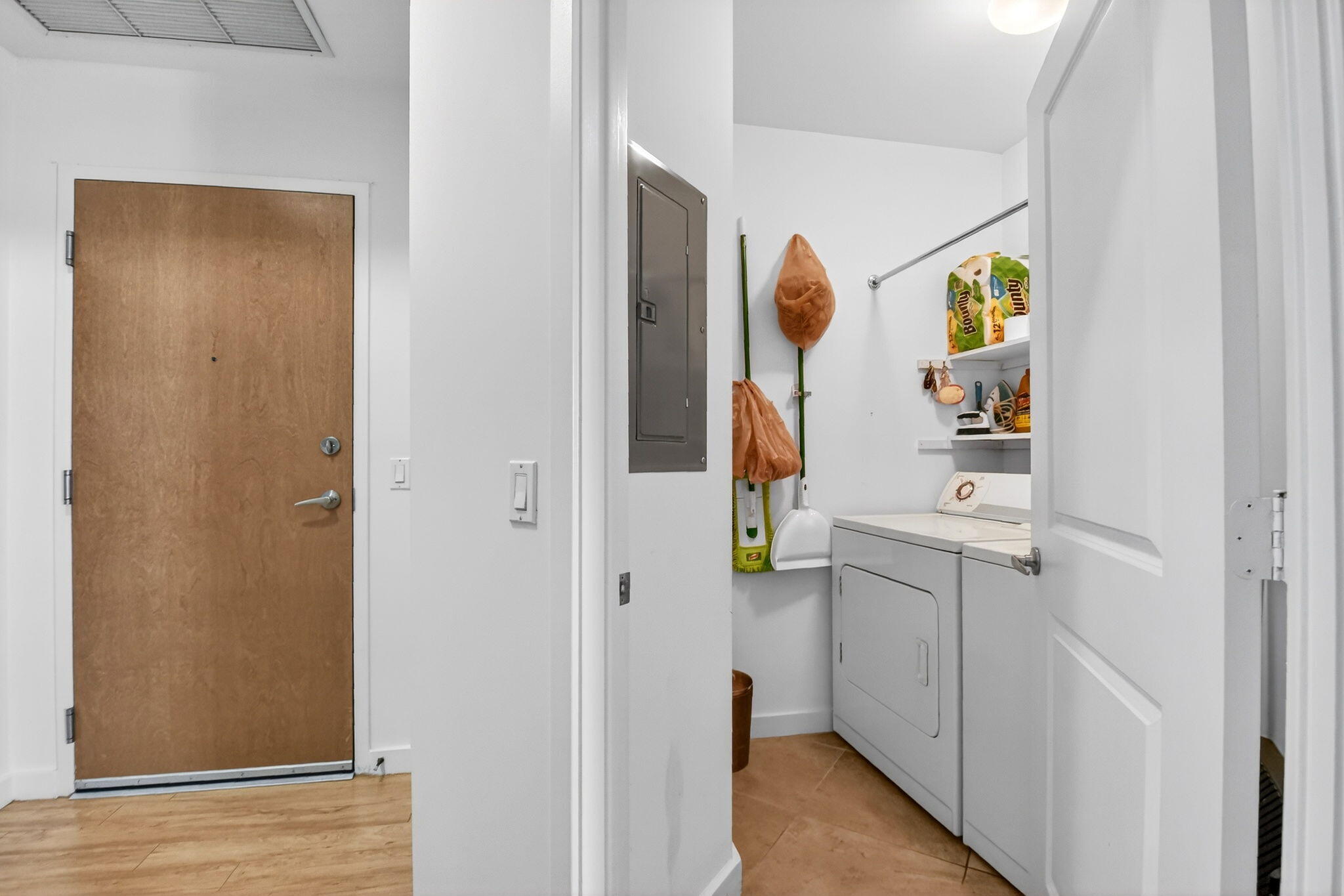 MLS #R11151793 image #23