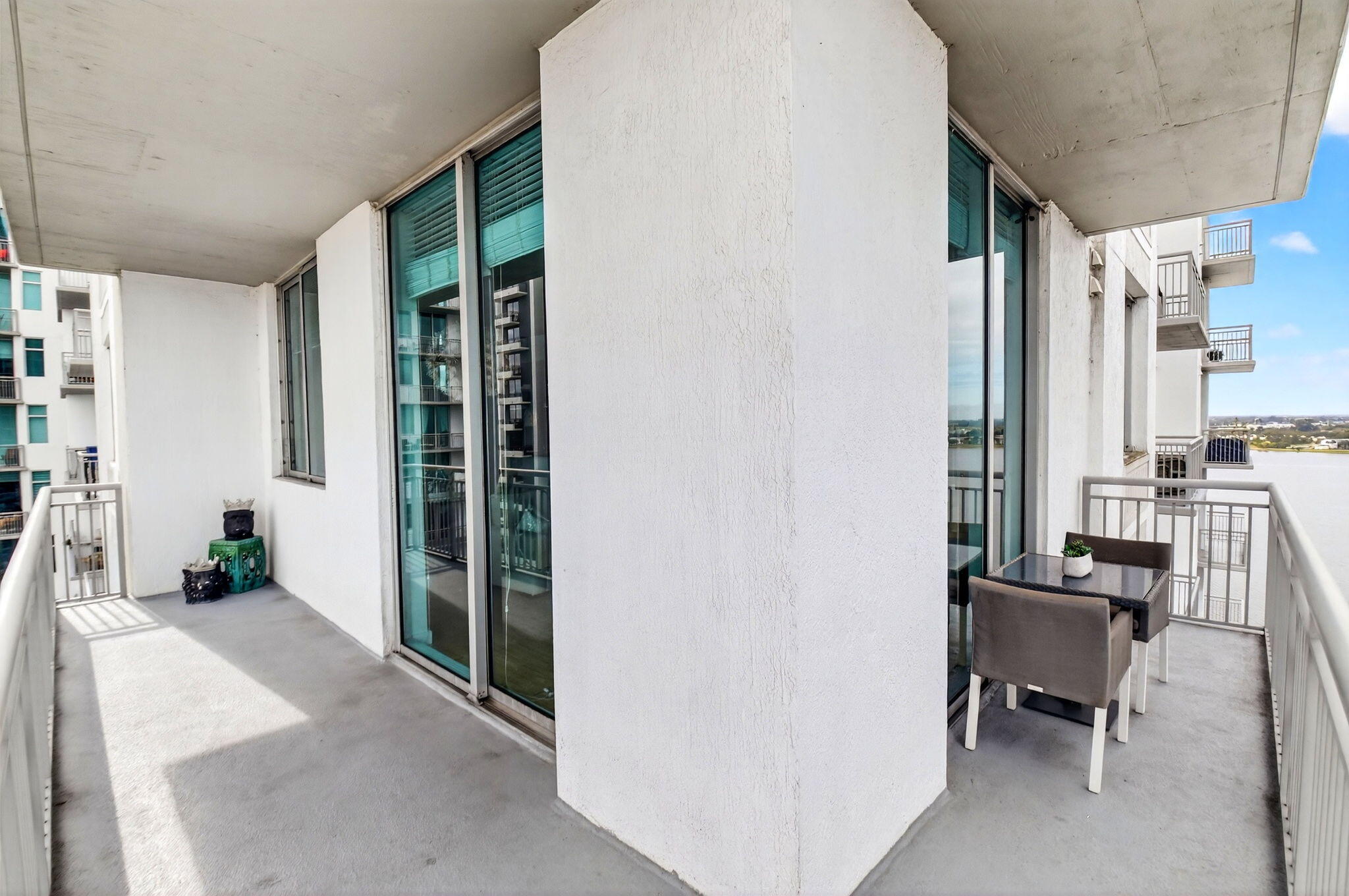 MLS #R11151793 image #24