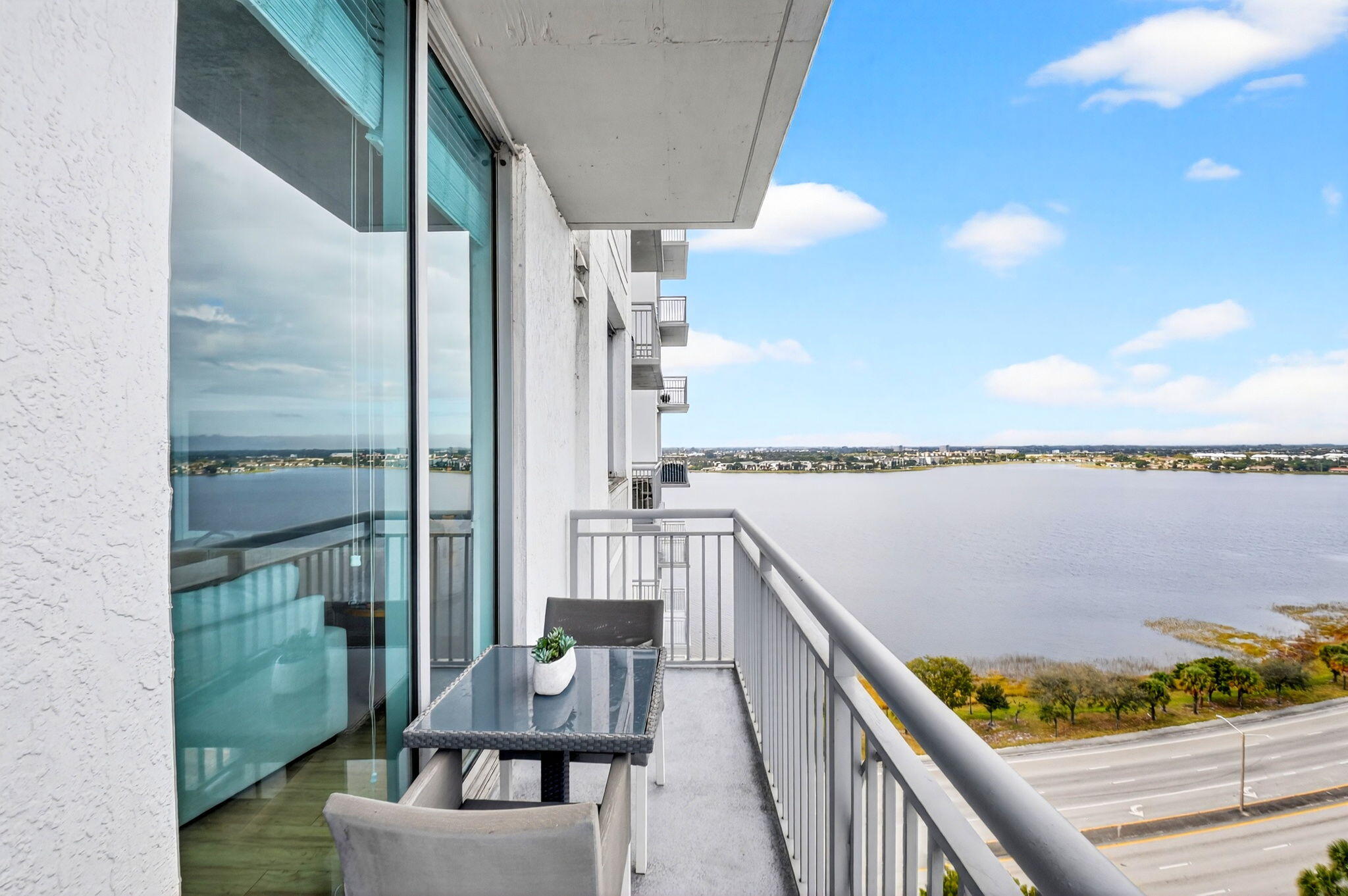 MLS #R11151793 image #25