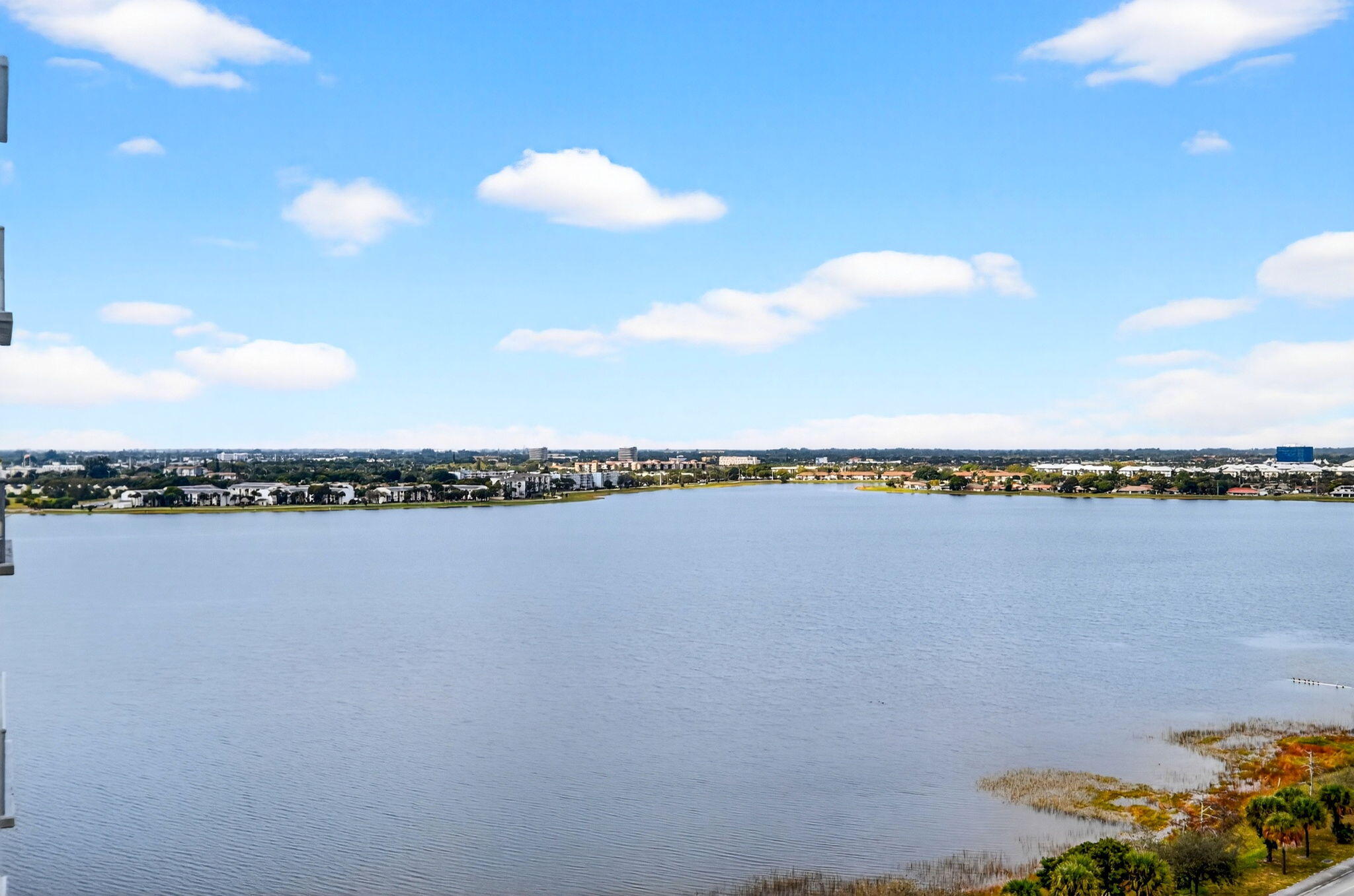 MLS #R11151793 image #27