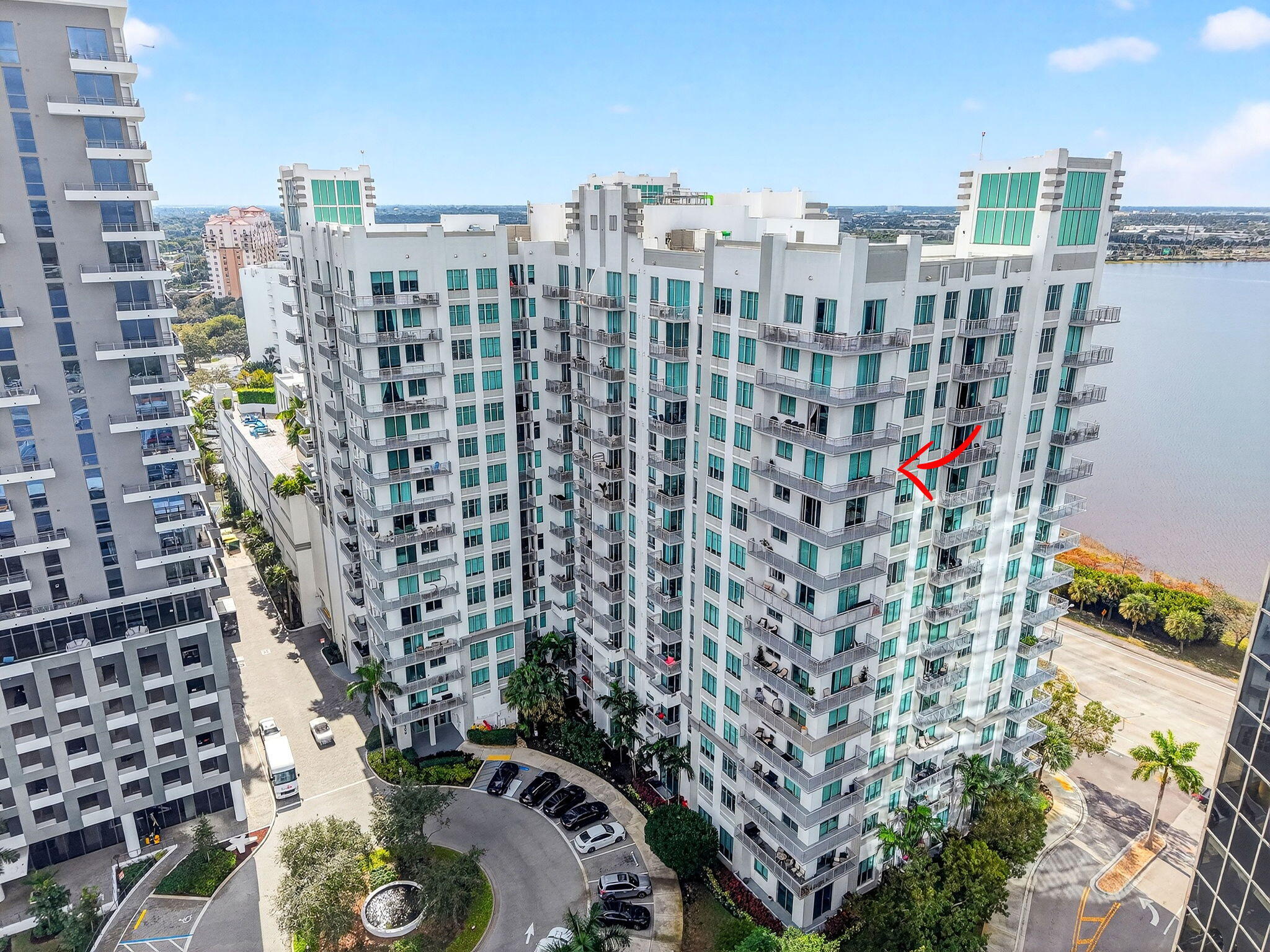 MLS #R11151793 image #29