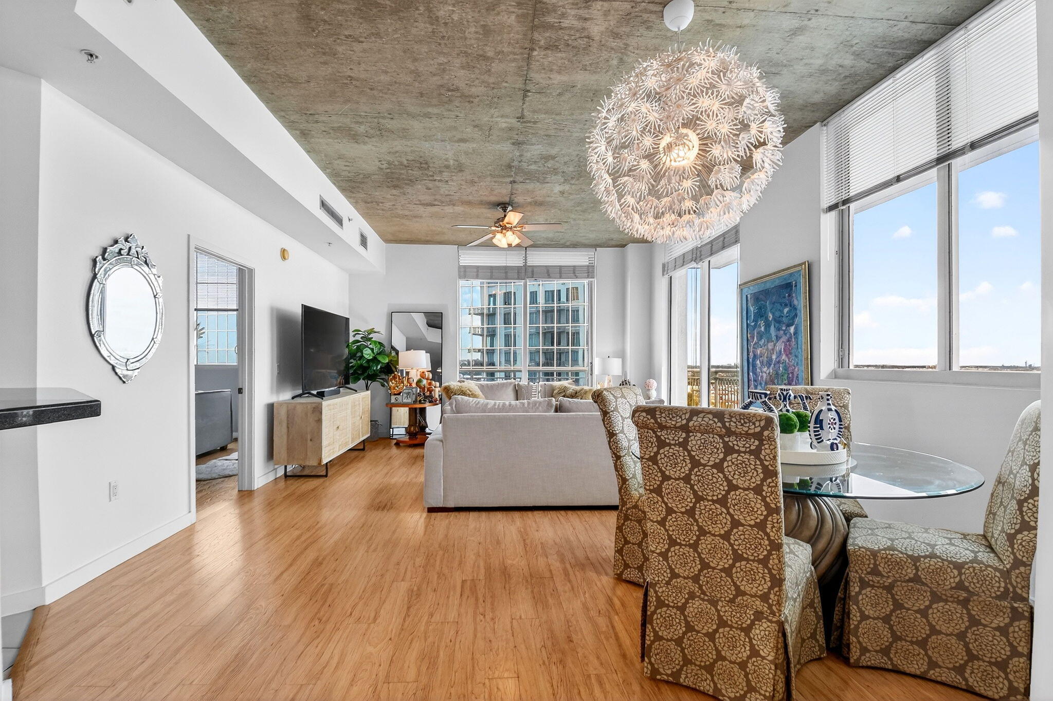 MLS #R11151793 image #3