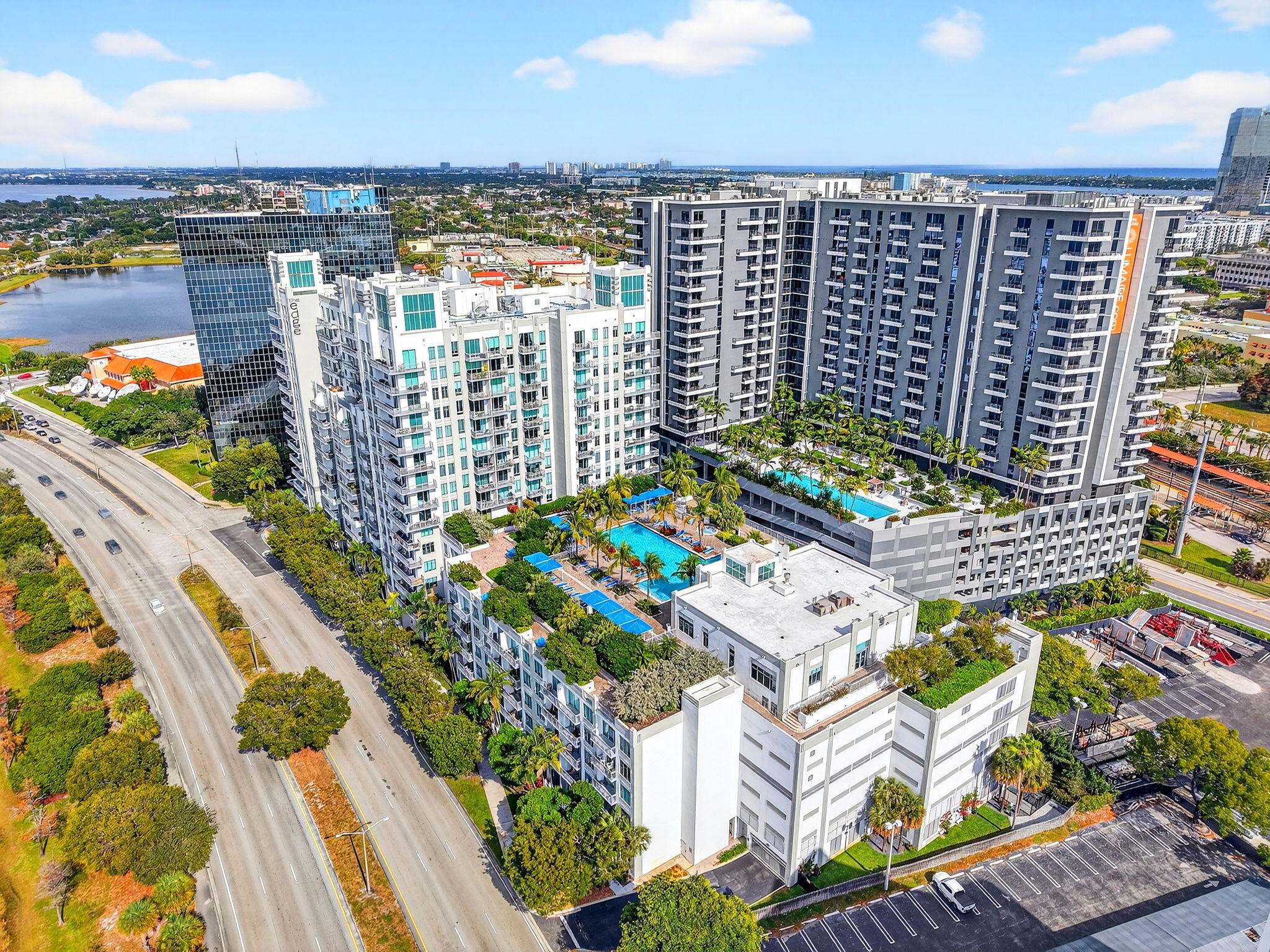 MLS #R11151793 image #31