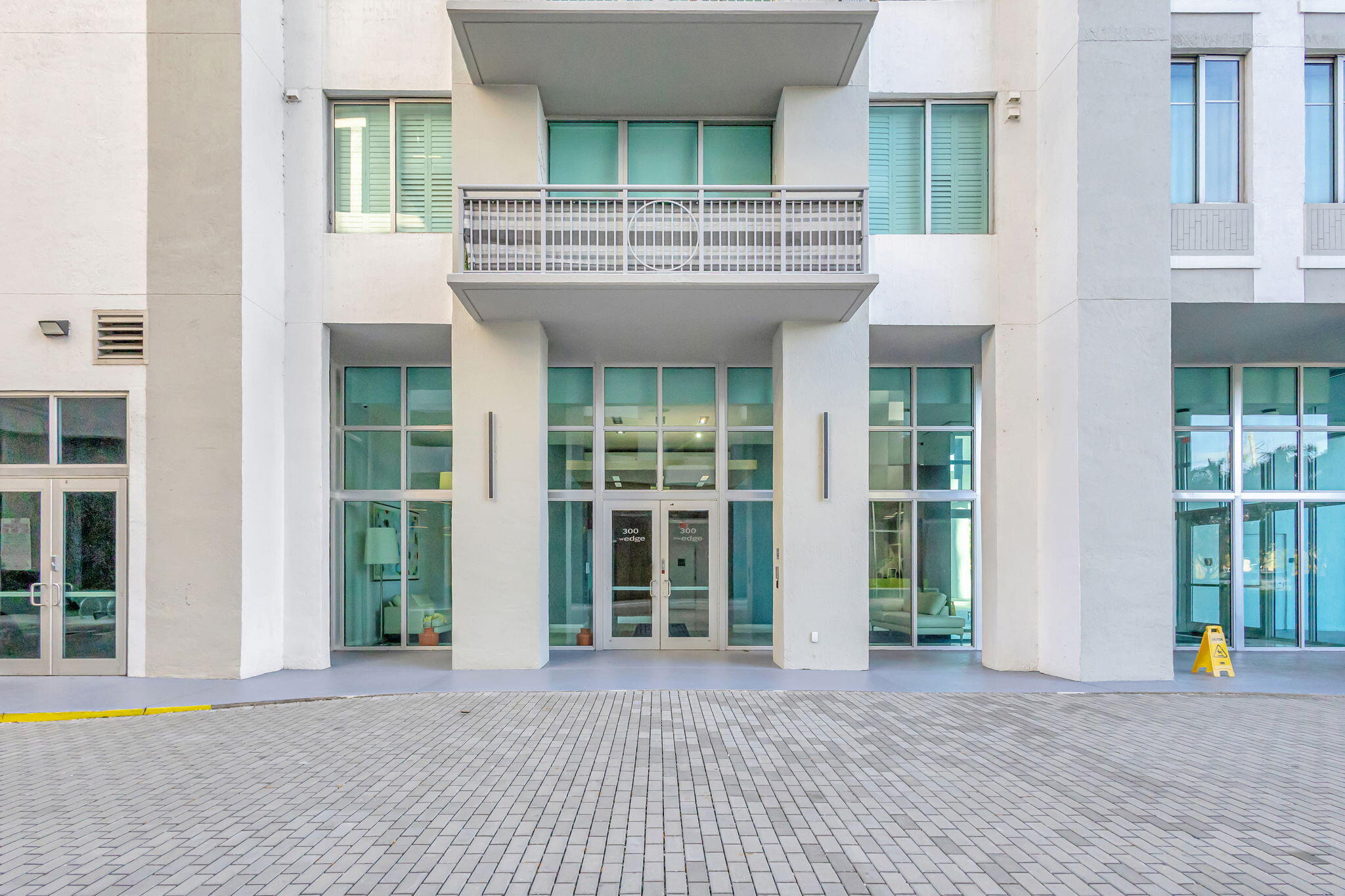 MLS #R11151793 image #32