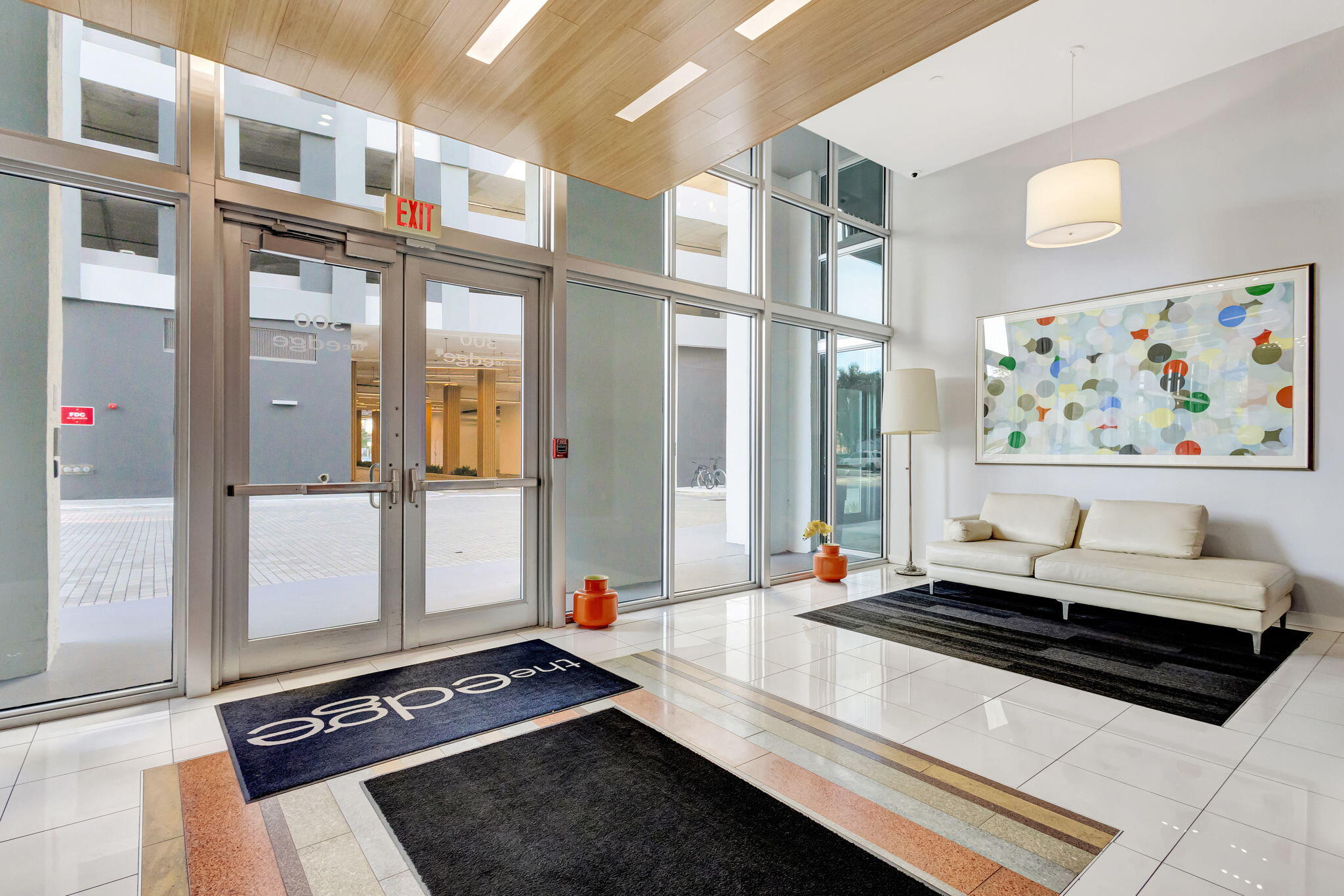 MLS #R11151793 image #33