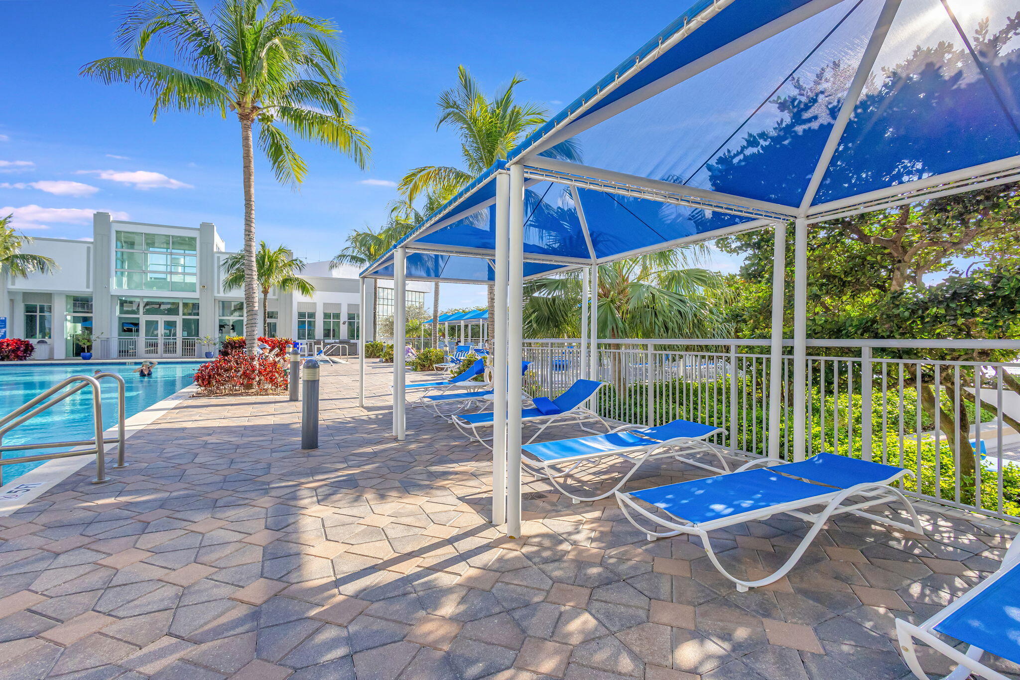 MLS #R11151793 image #37