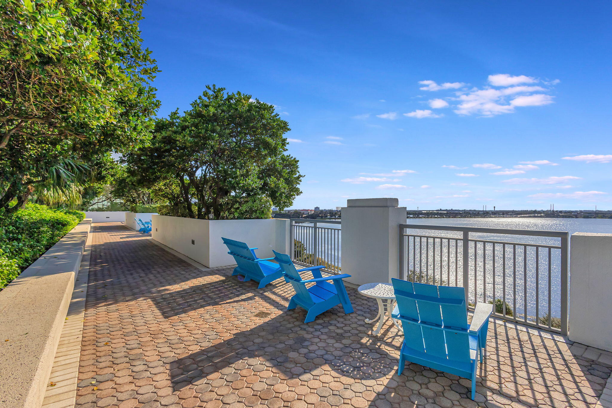 MLS #R11151793 image #38