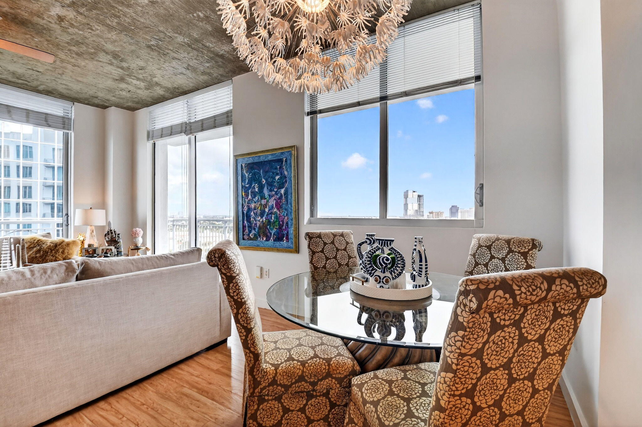 MLS #R11151793 image #4