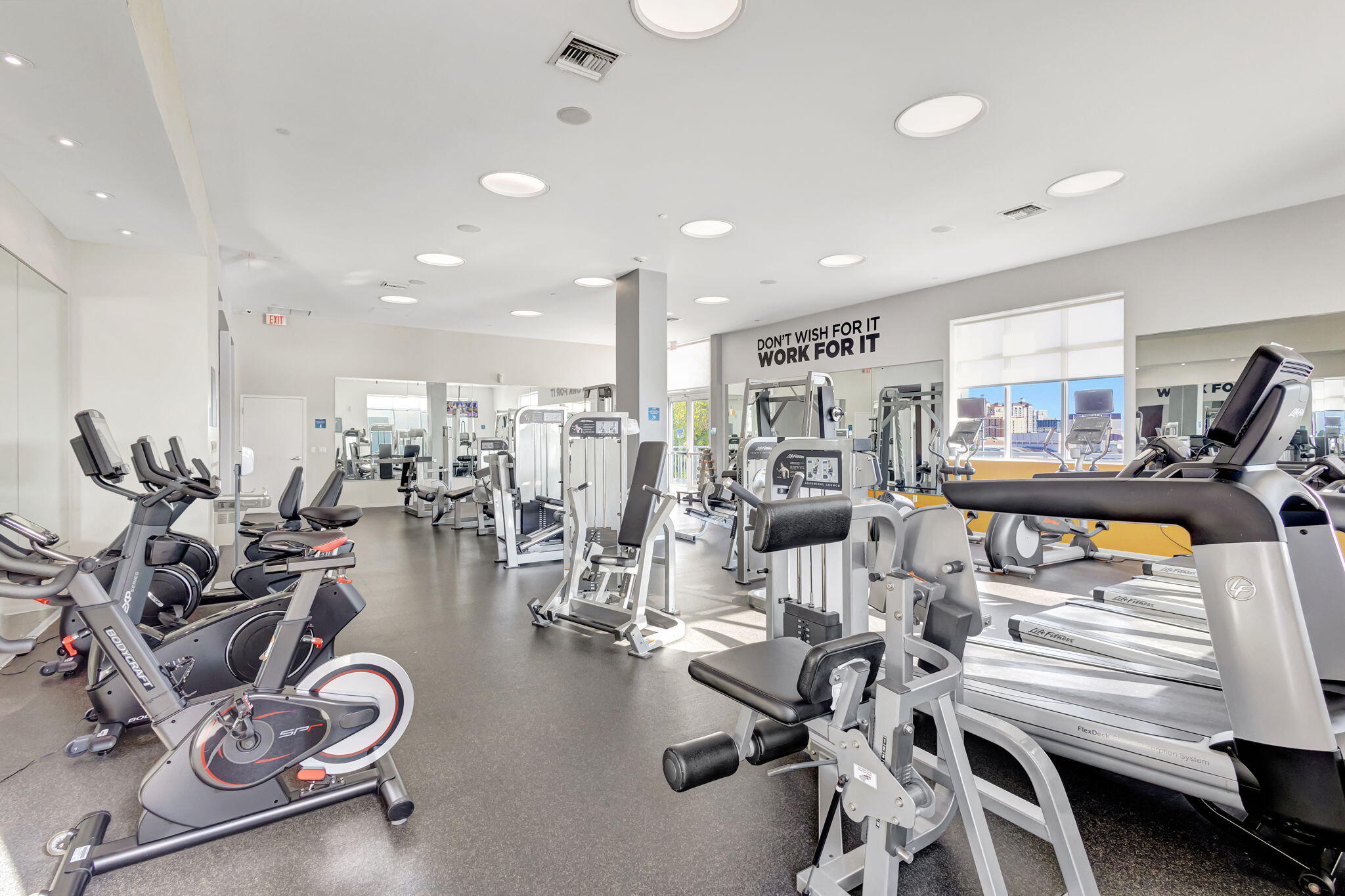 MLS #R11151793 image #42