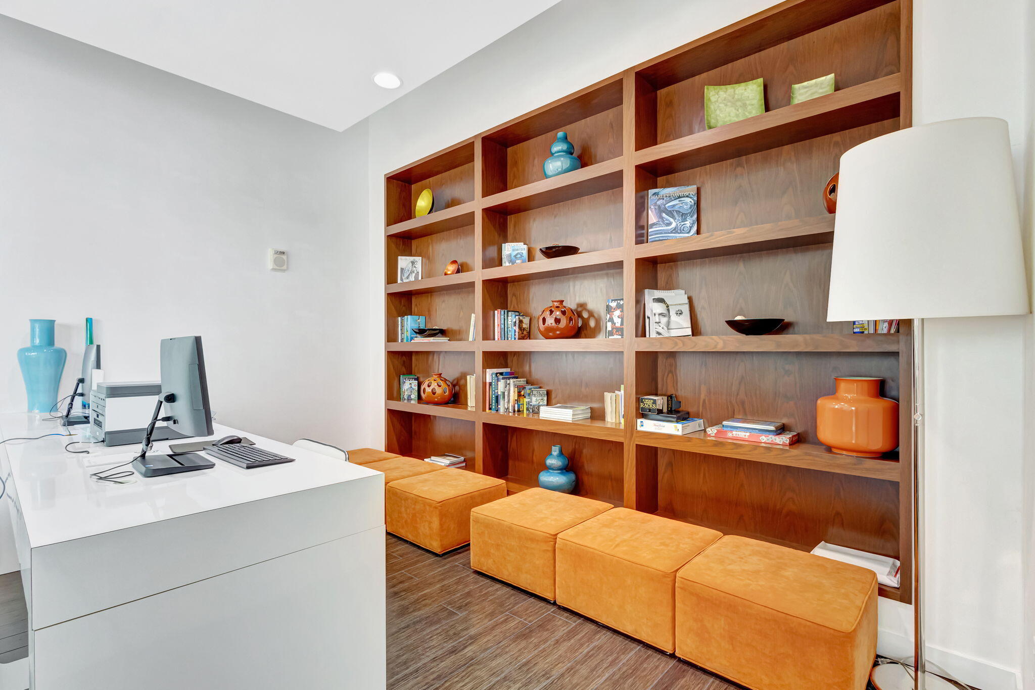 MLS #R11151793 image #45