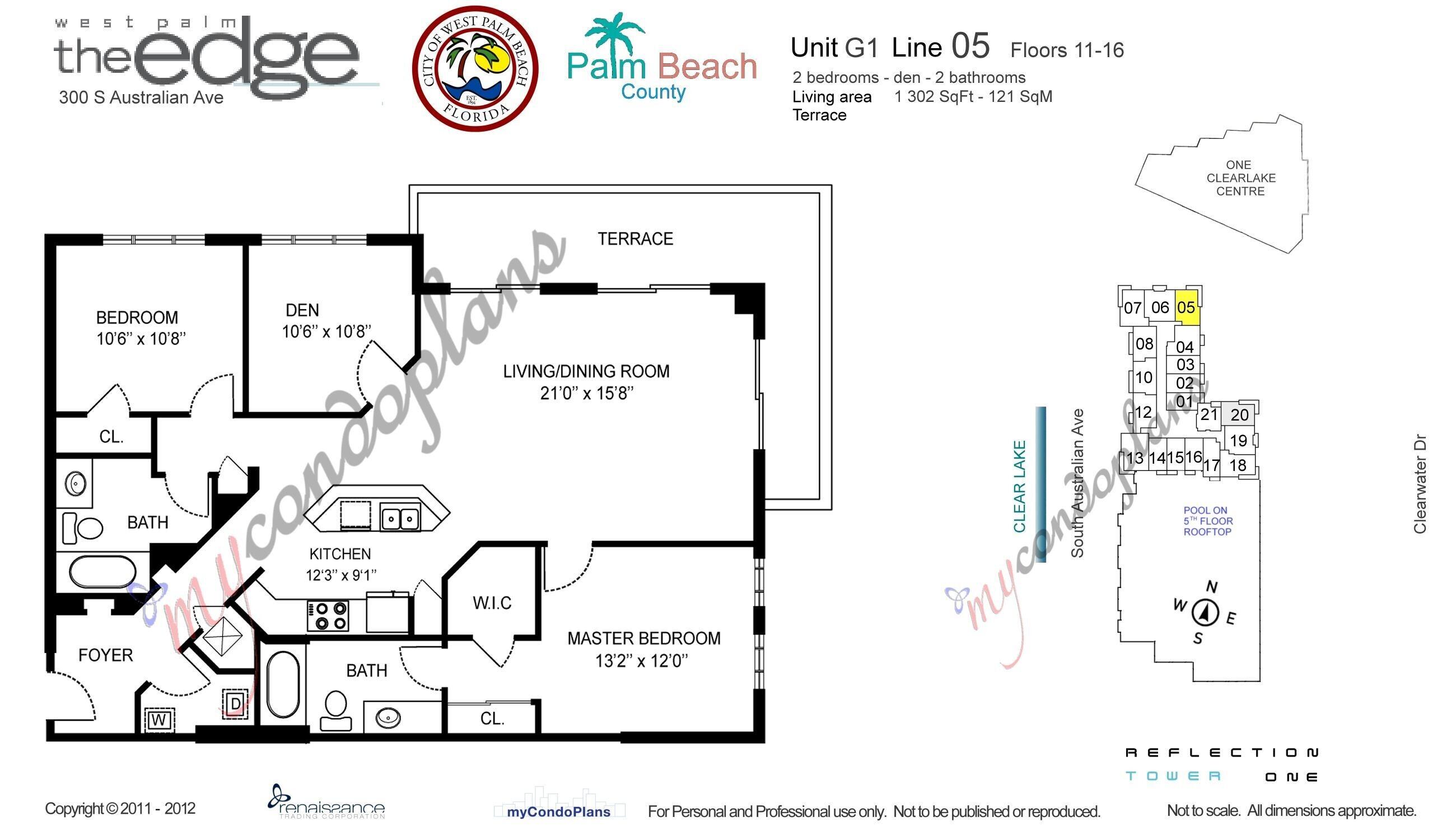 MLS #R11151793 image #46