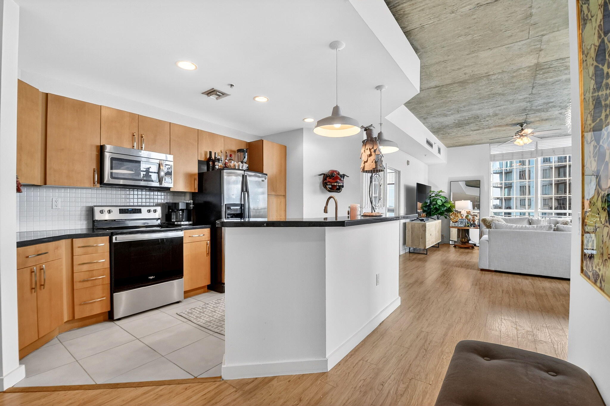 MLS #R11151793 image #6