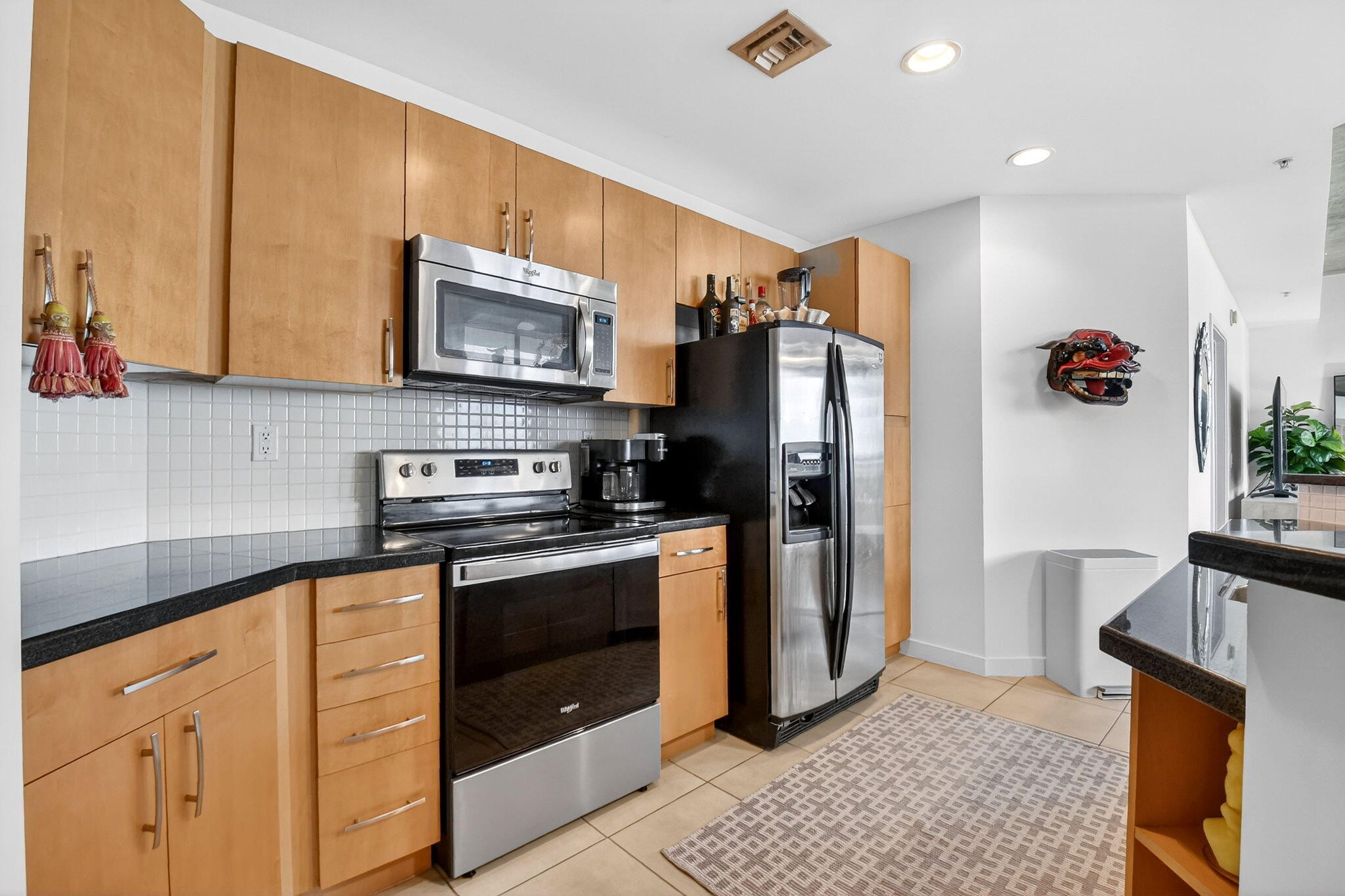 MLS #R11151793 image #7