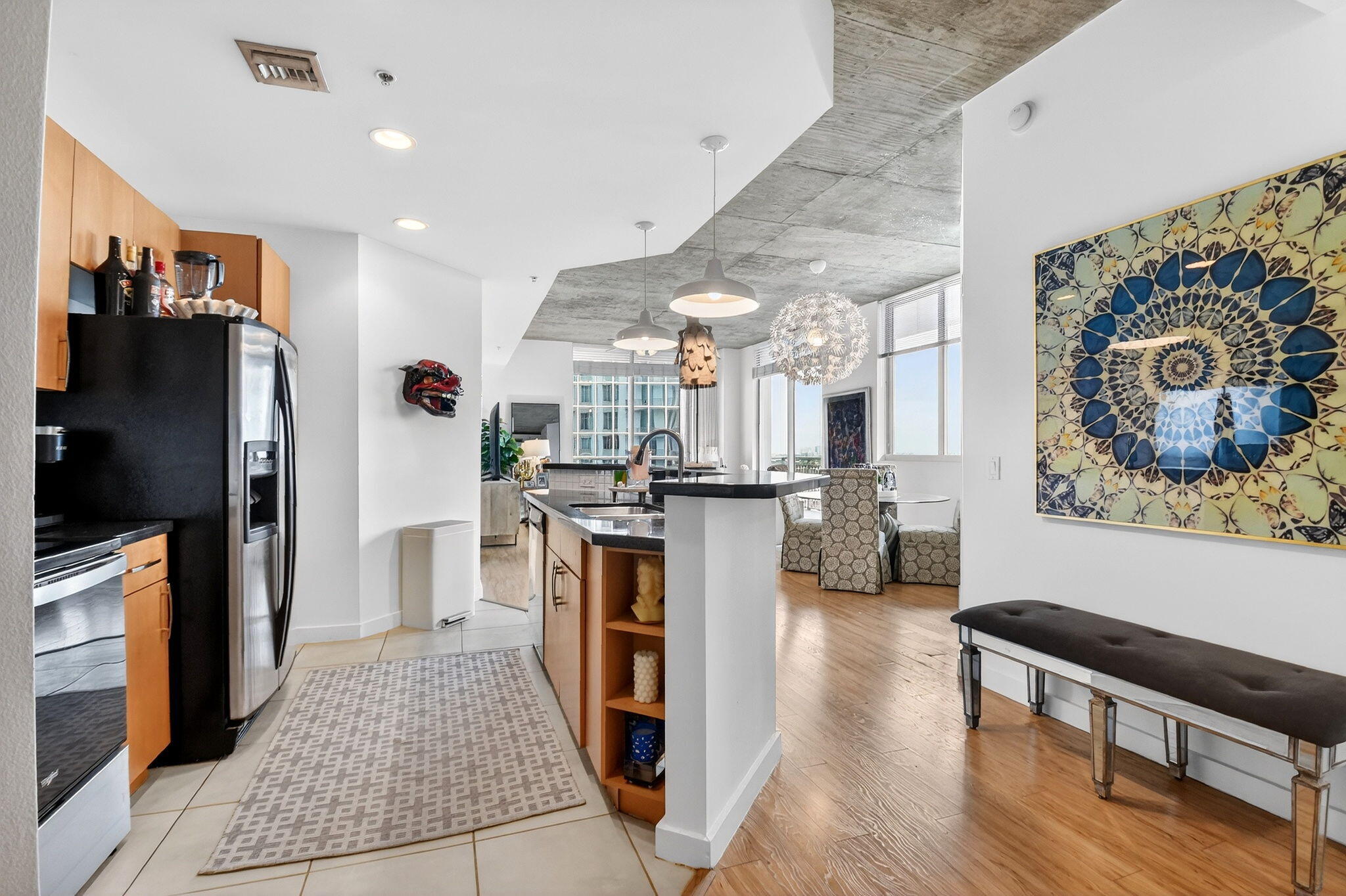 MLS #R11151793 image #9