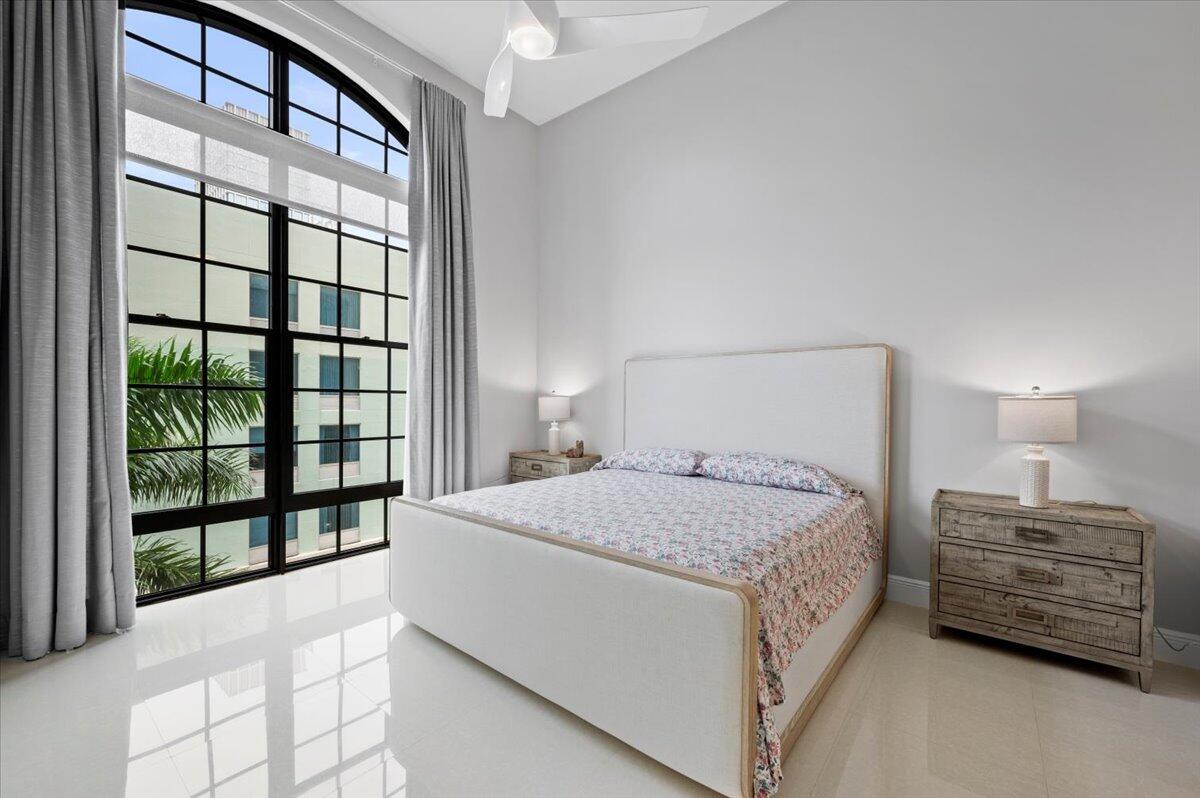 MLS #R11151794 image #11