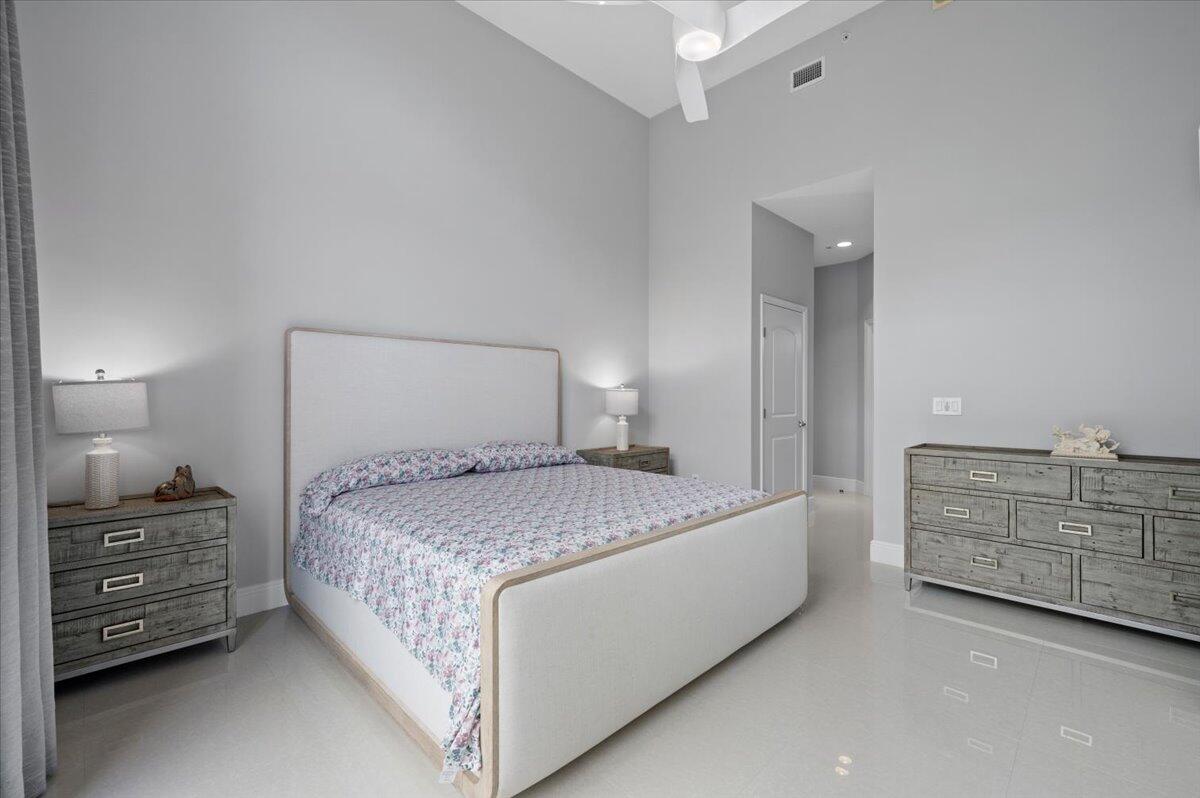 MLS #R11151794 image #12