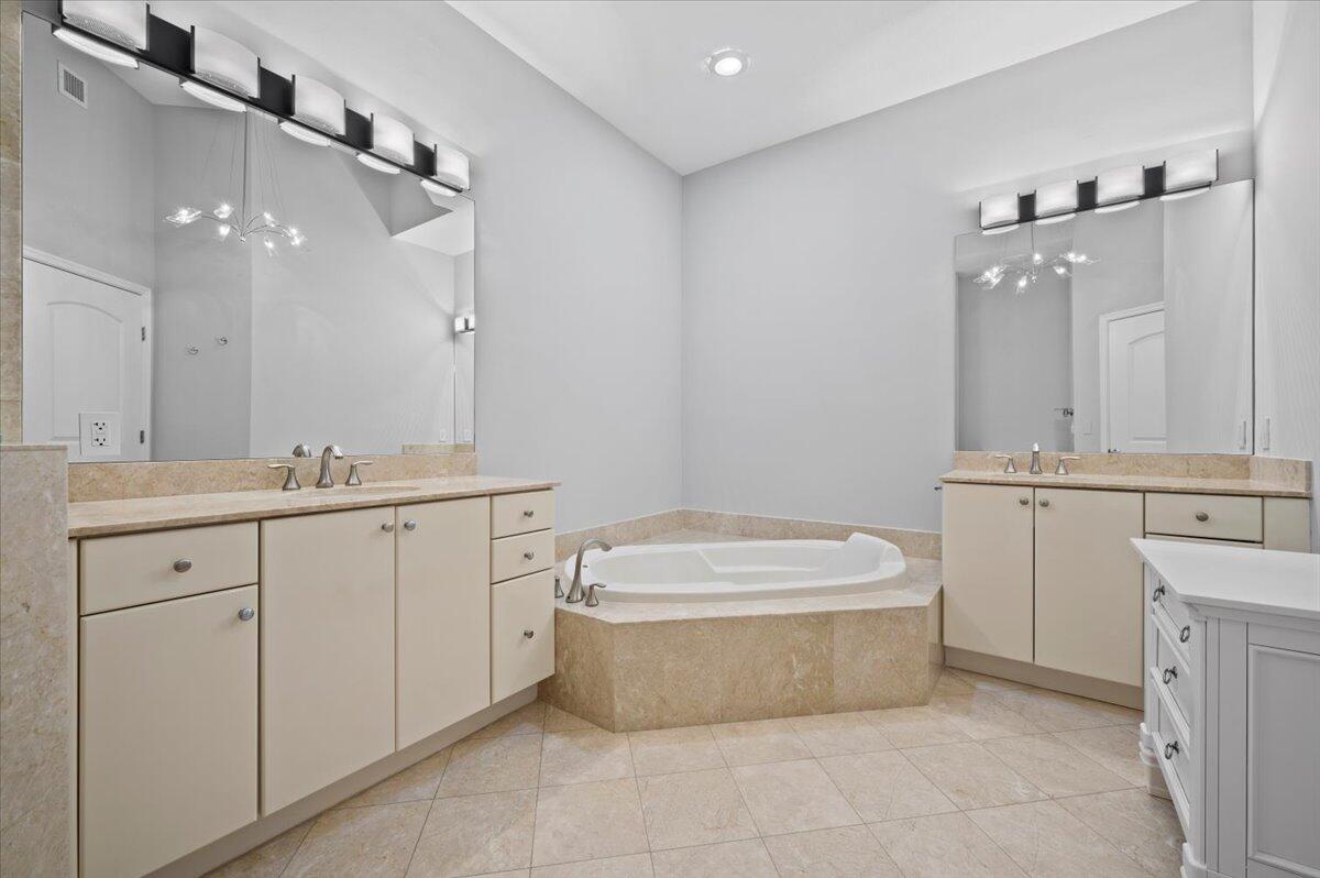 MLS #R11151794 image #14