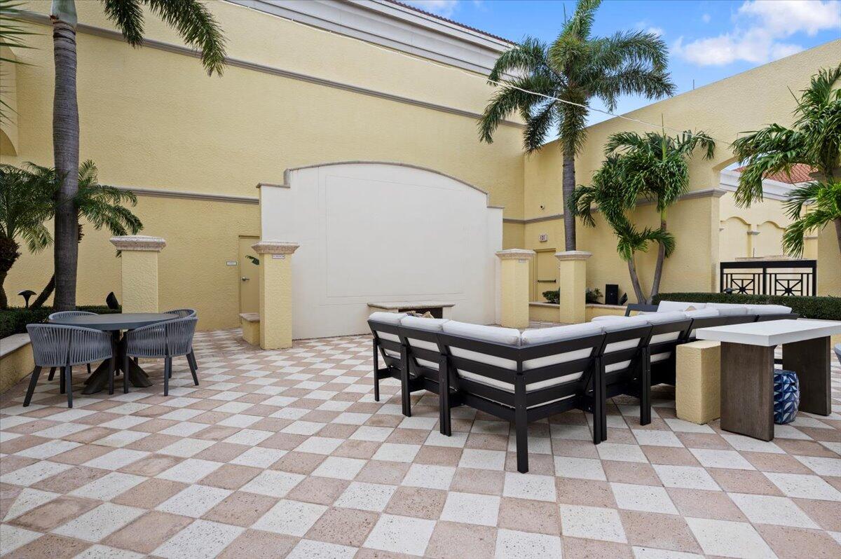 MLS #R11151794 image #21