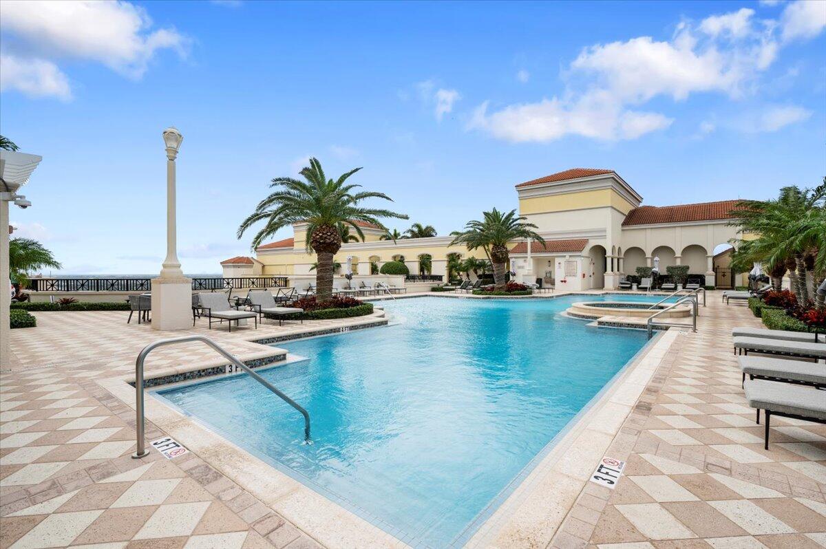 MLS #R11151794 image #23