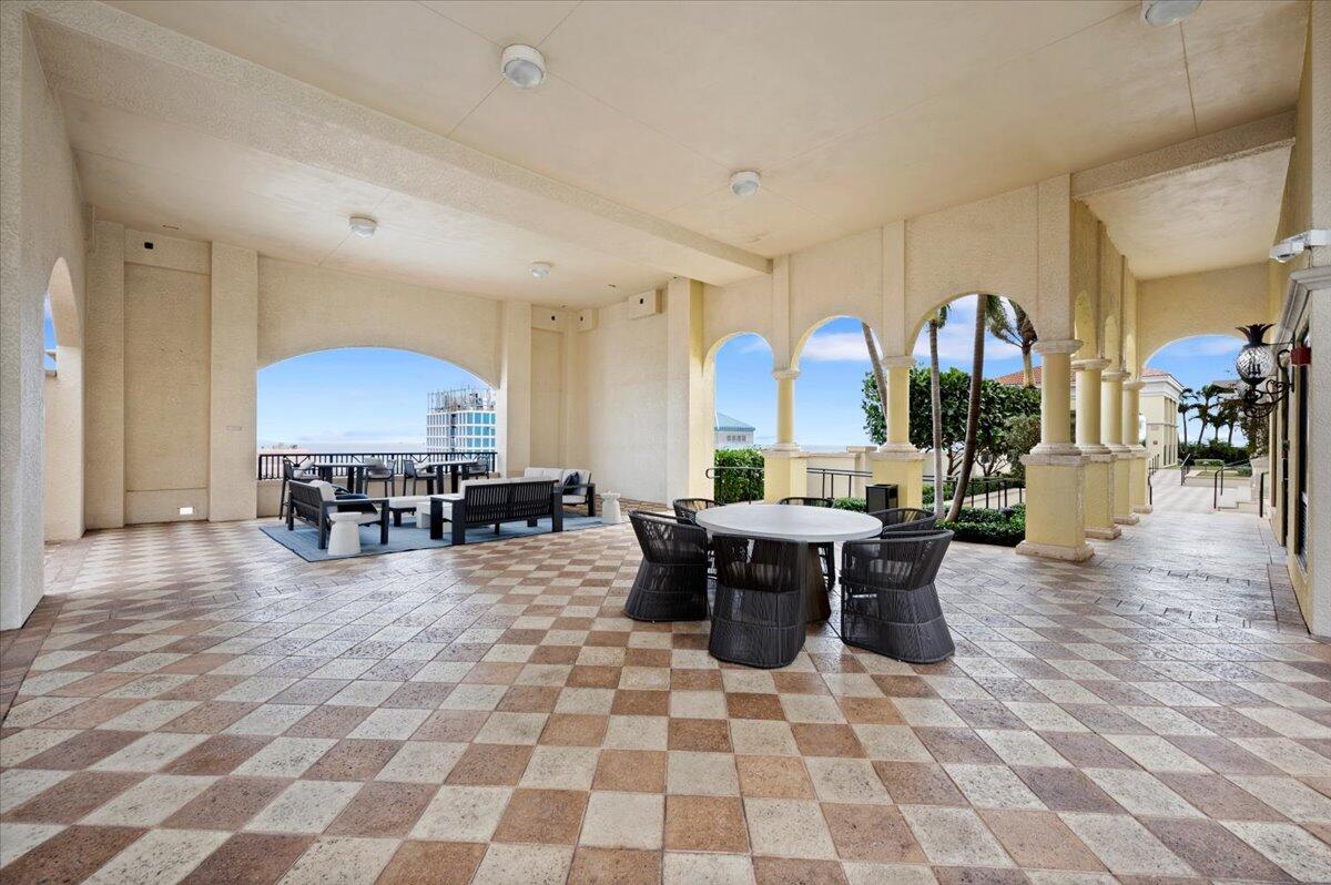 MLS #R11151794 image #24