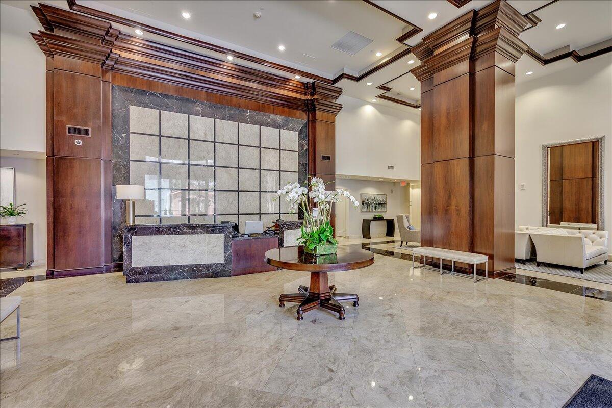 MLS #R11151794 image #28