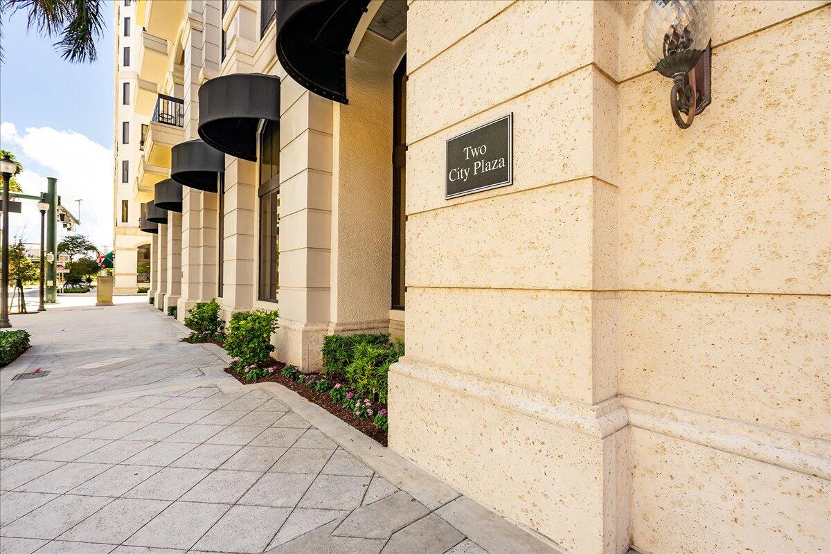 MLS #R11151794 image #29