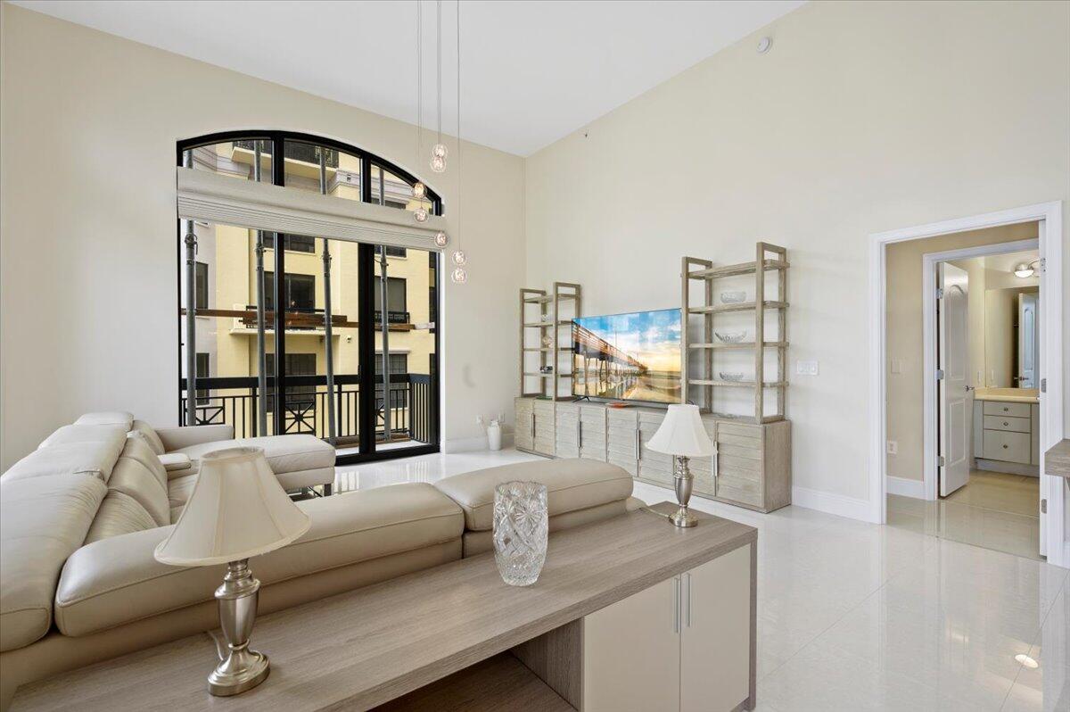 MLS #R11151794 image #3