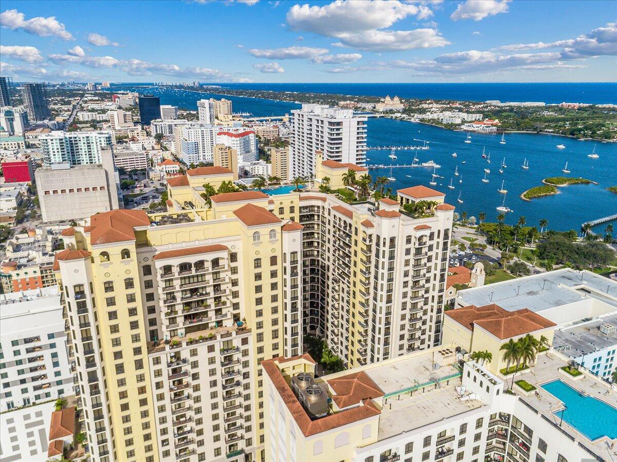 MLS #R11151794 image #31