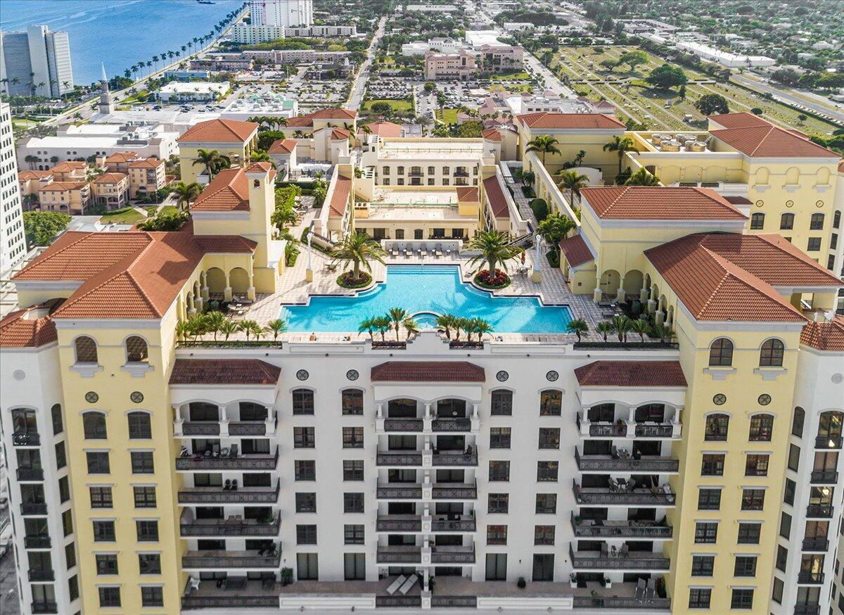 MLS #R11151794 image #32