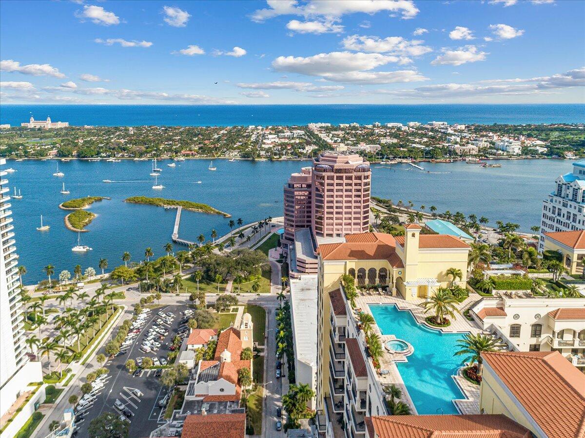 MLS #R11151794 image #33