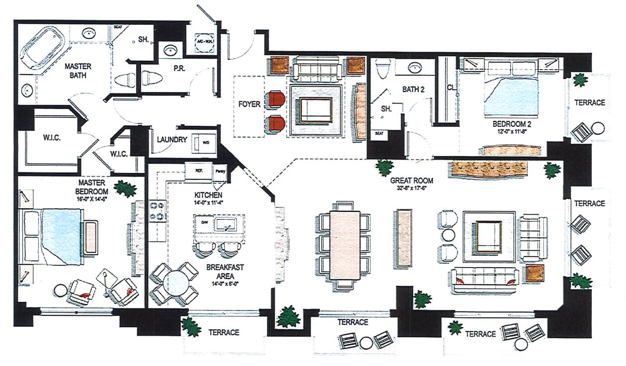 MLS #R11151794 image #34