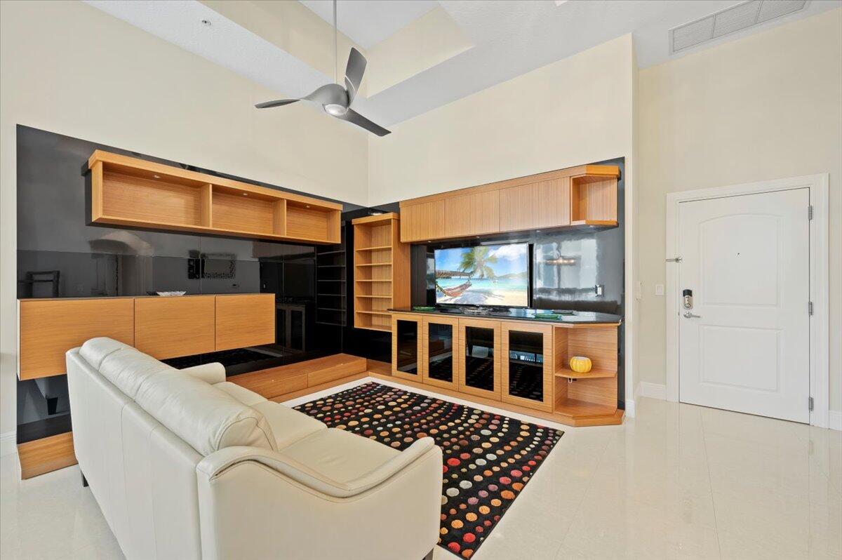 MLS #R11151794 image #6