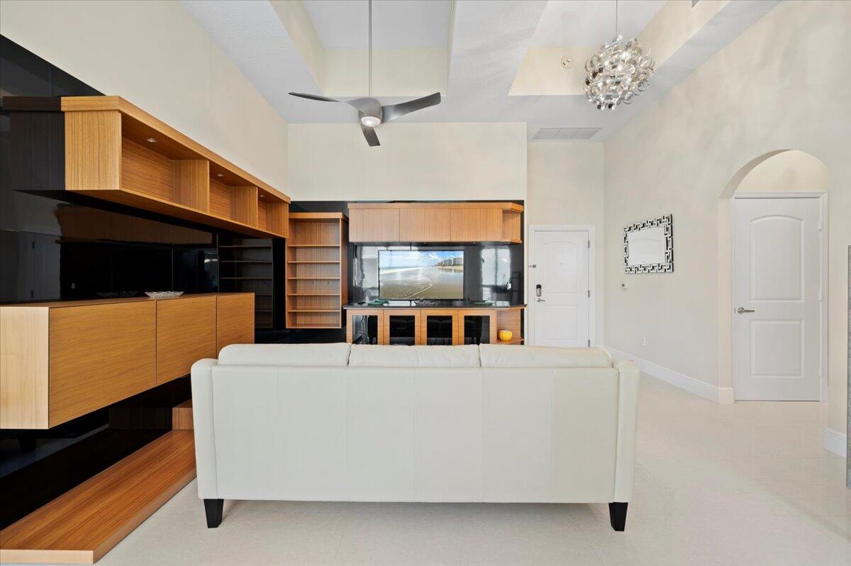 MLS #R11151794 image #8