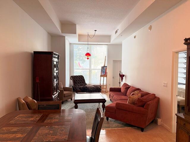 MLS #R11151830 image #1