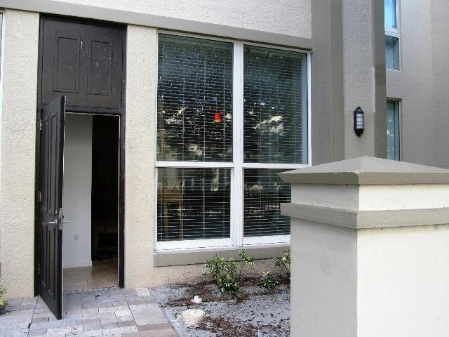 MLS #R11151830 image #10