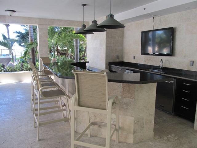 MLS #R11151830 image #12