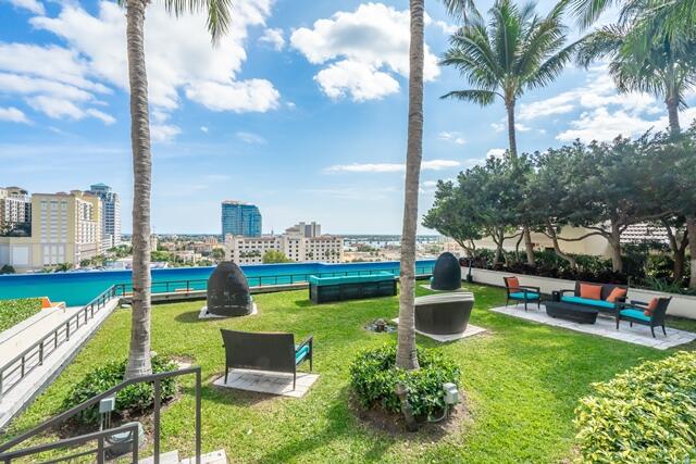 MLS #R11151830 image #14