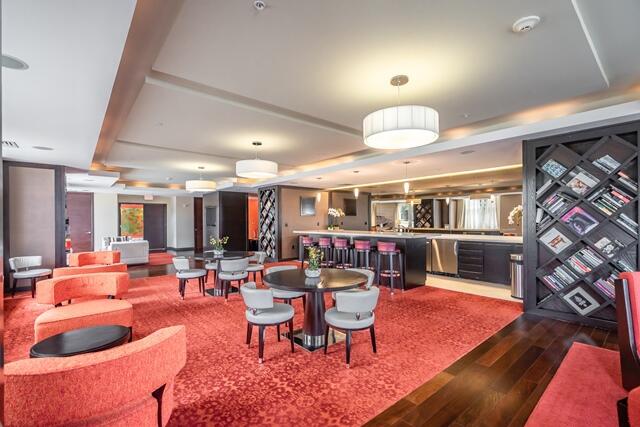 MLS #R11151830 image #18