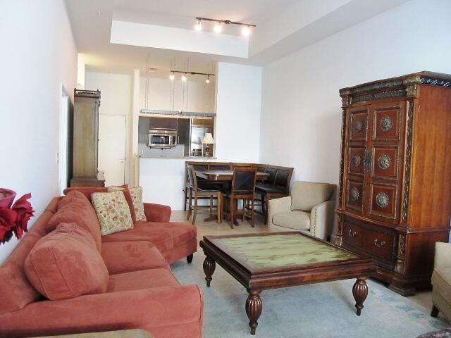 MLS #R11151830 image #2