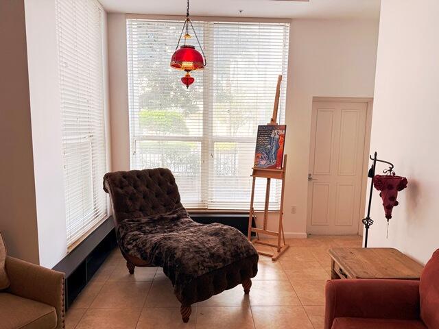 MLS #R11151830 image #3