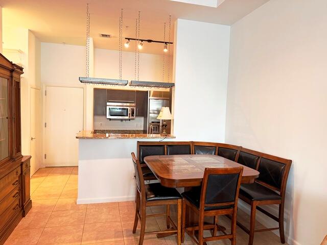 MLS #R11151830 image #4