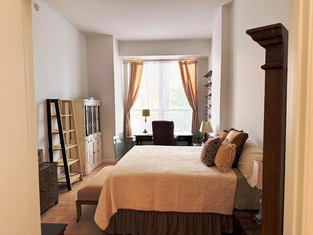 MLS #R11151830 image #6